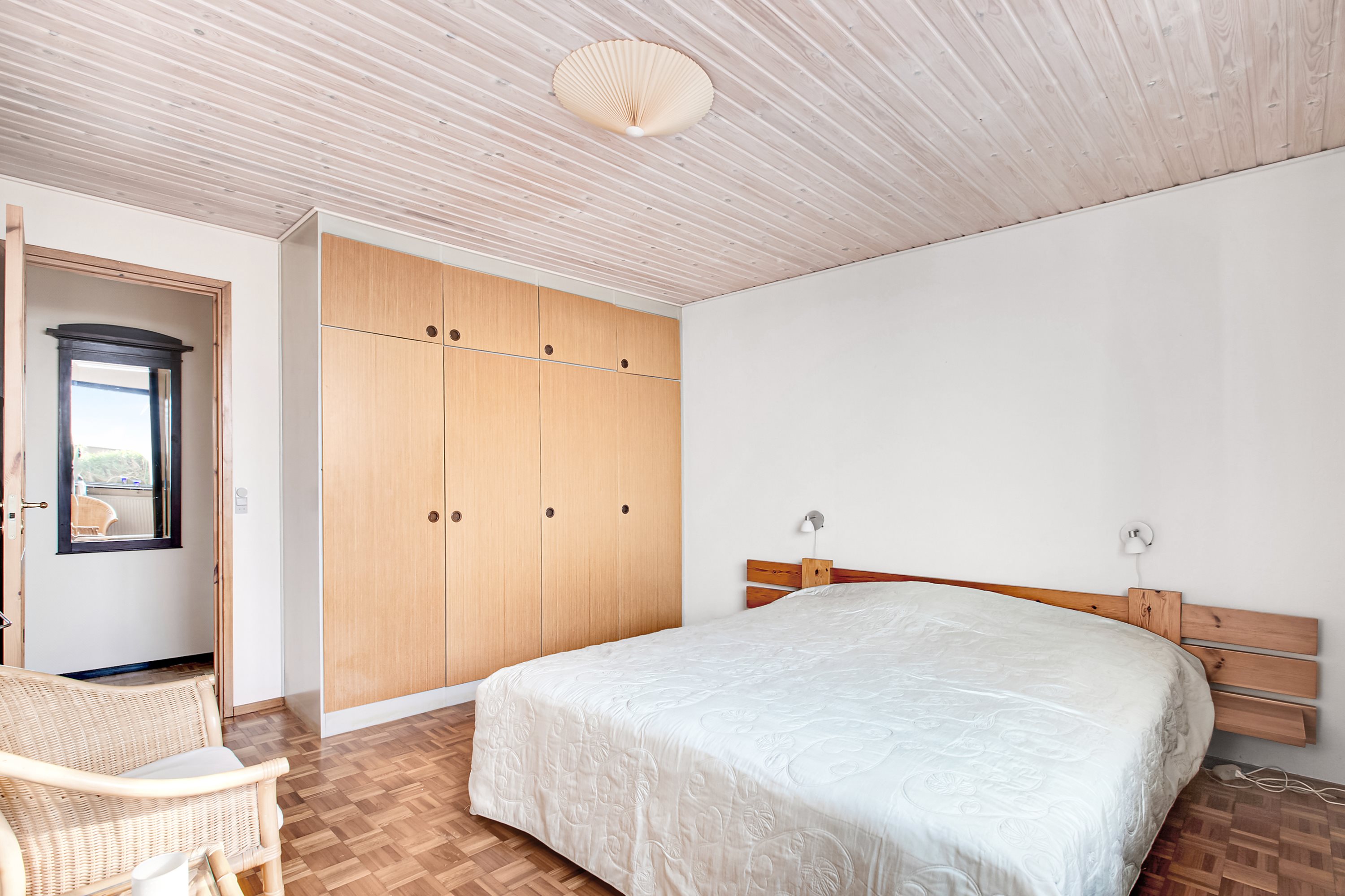 Hjallerup Alle 56, 2770 Kastrup