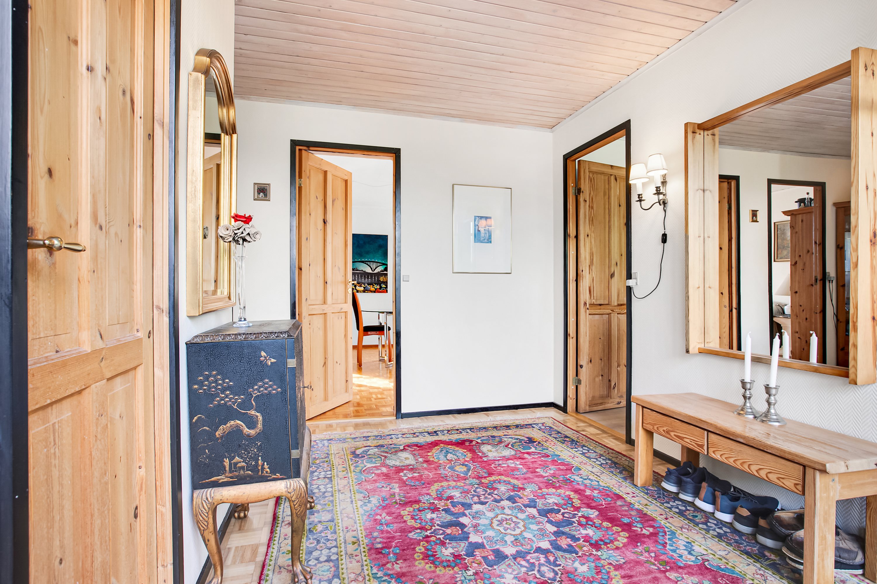 Hjallerup Alle 56, 2770 Kastrup
