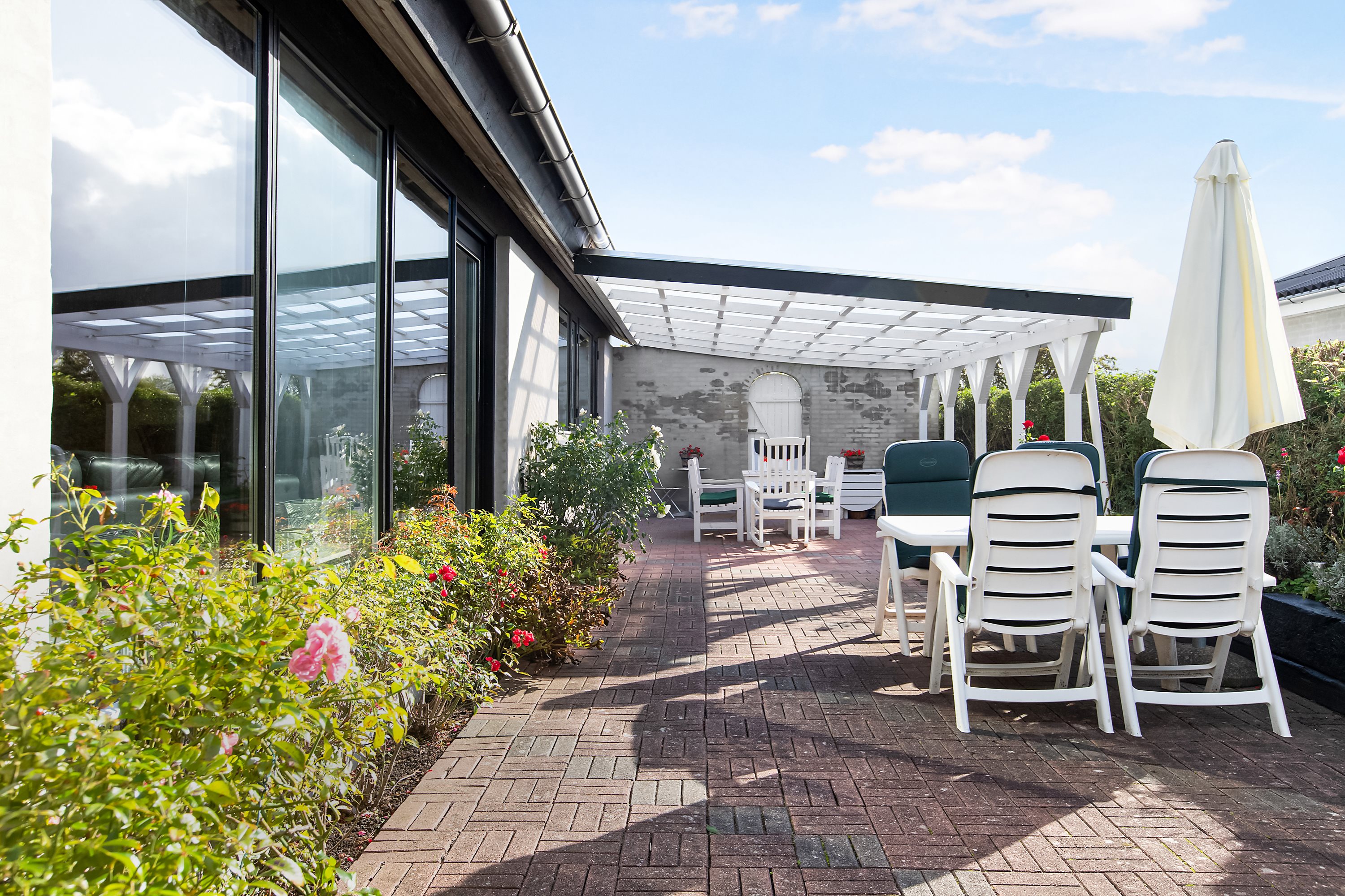 Hjallerup Alle 56, 2770 Kastrup