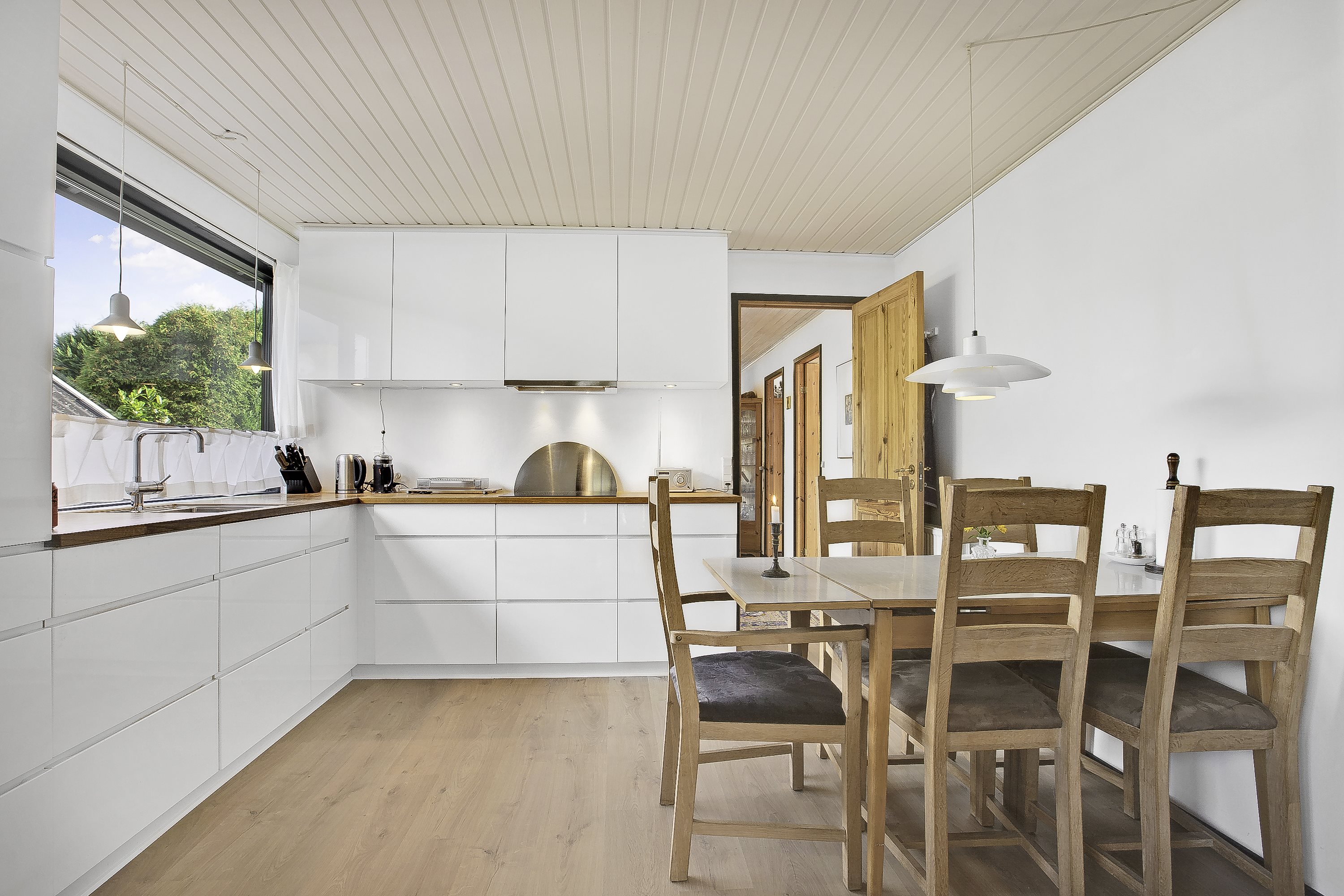 Hjallerup Alle 56, 2770 Kastrup