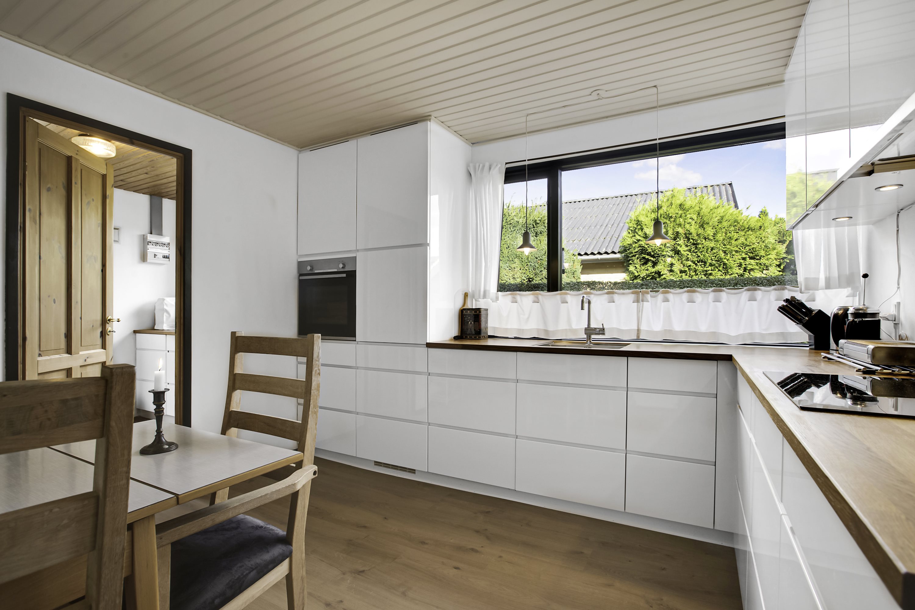 Hjallerup Alle 56, 2770 Kastrup