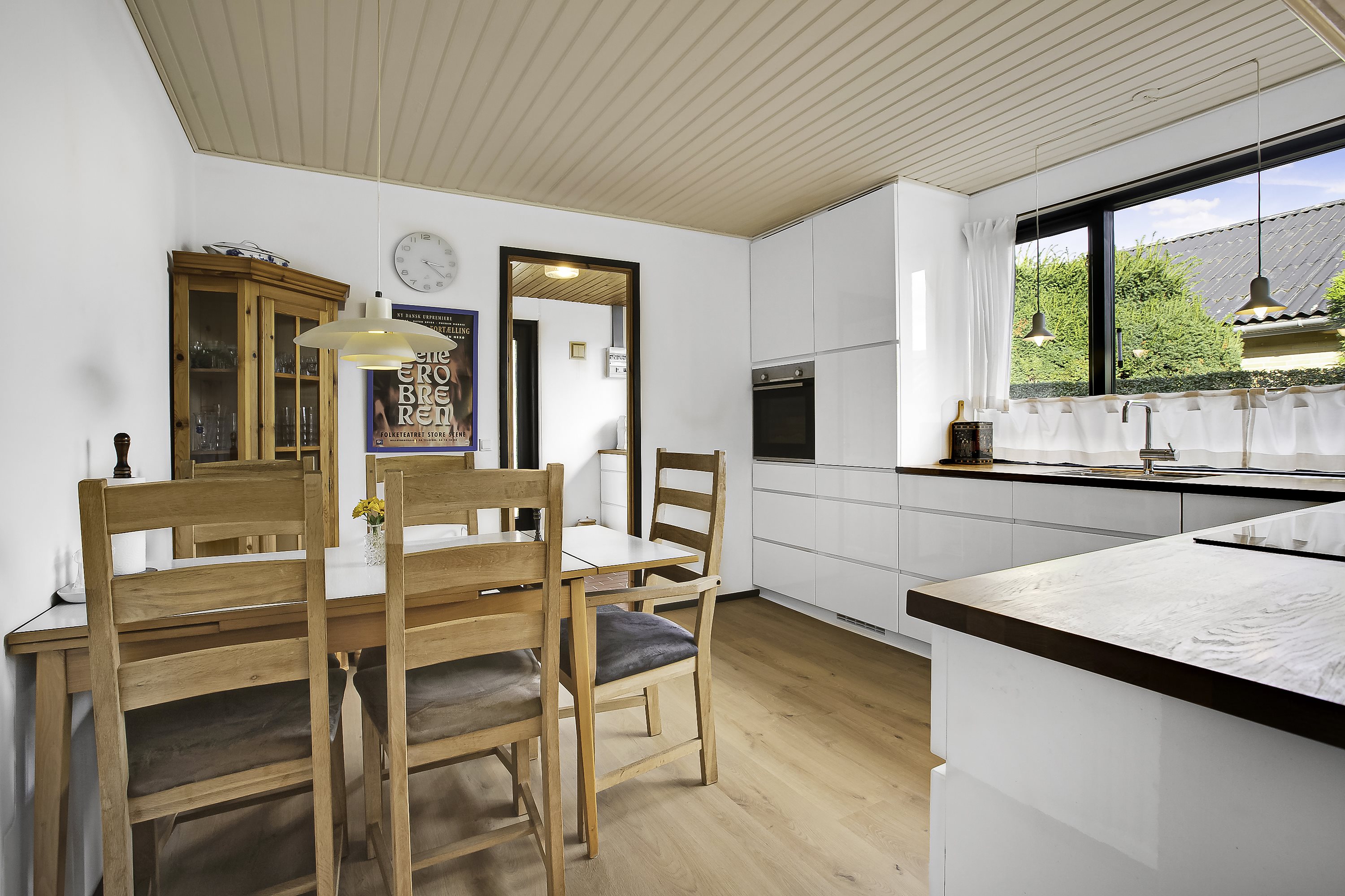 Hjallerup Alle 56, 2770 Kastrup