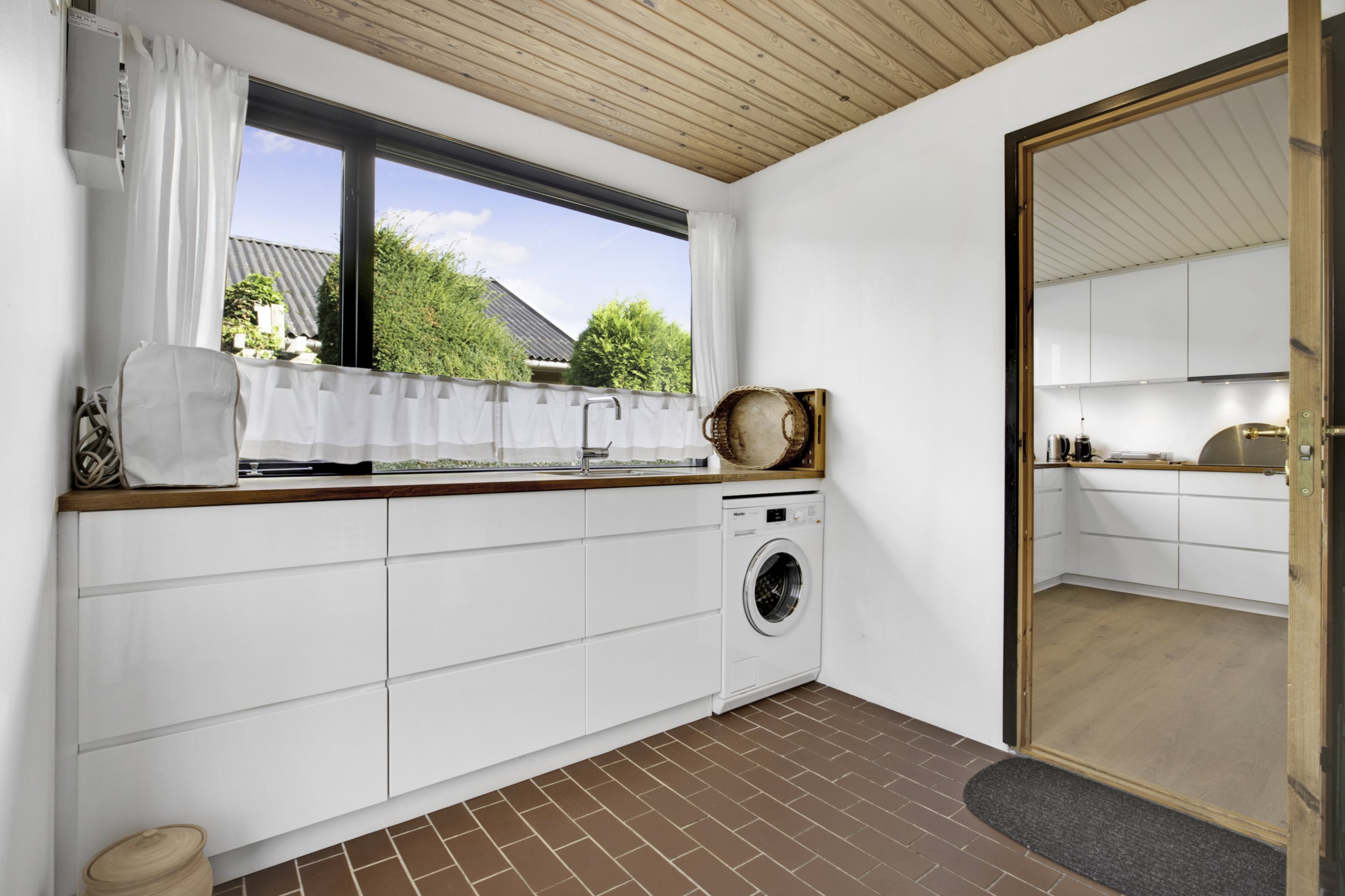 Hjallerup Alle 56, 2770 Kastrup
