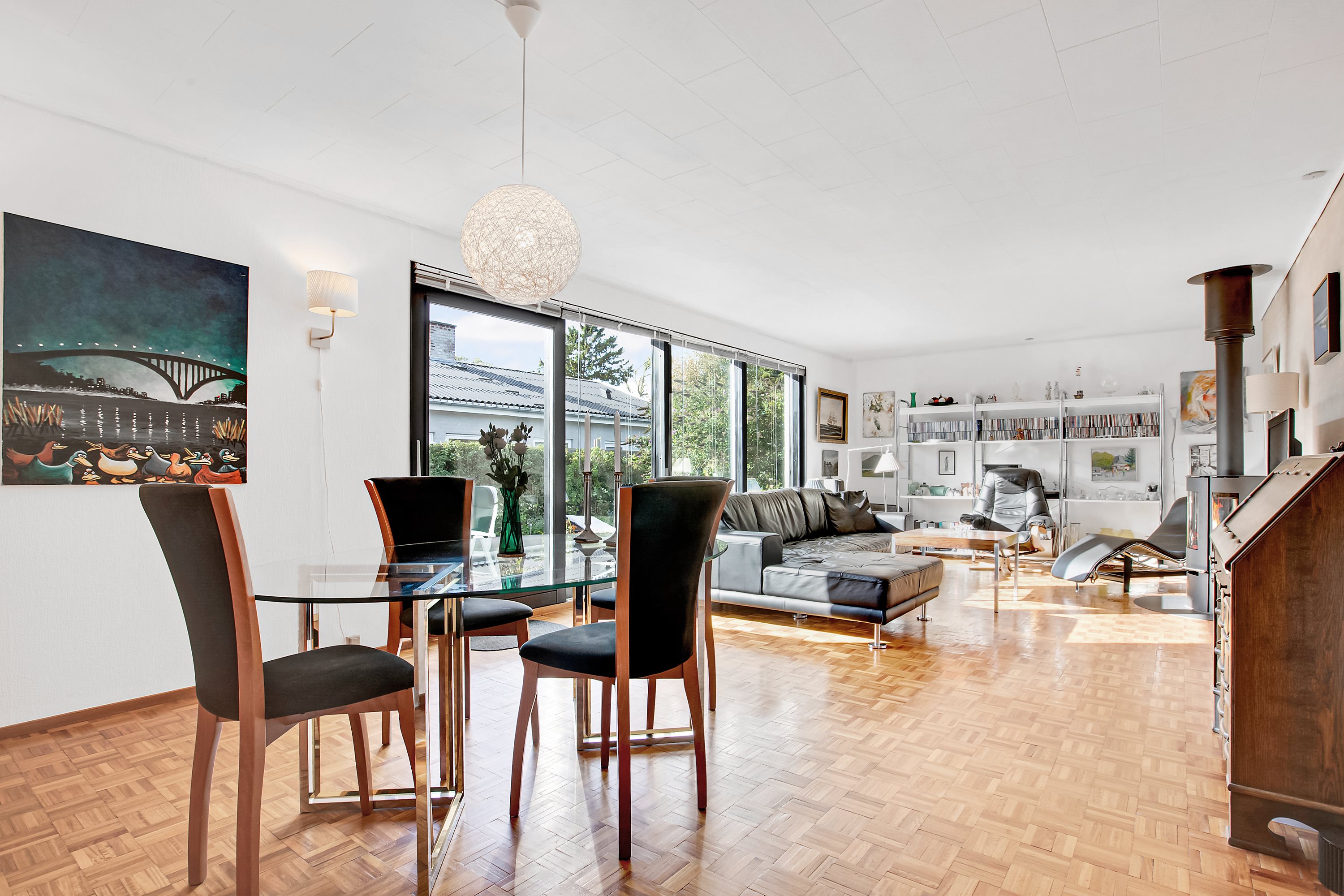 Hjallerup Alle 56, 2770 Kastrup
