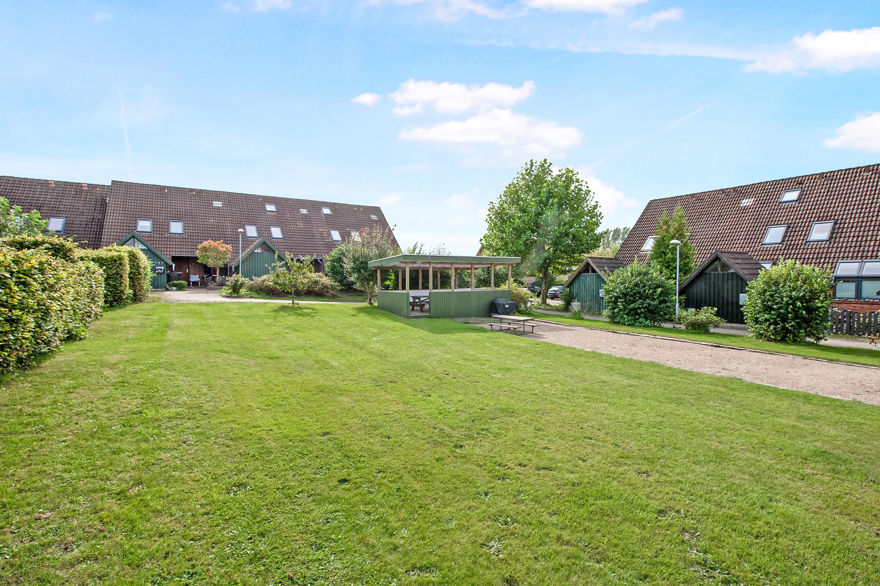 Slettebjerget 138, Ny Hammersholt, 3400 Hillerød