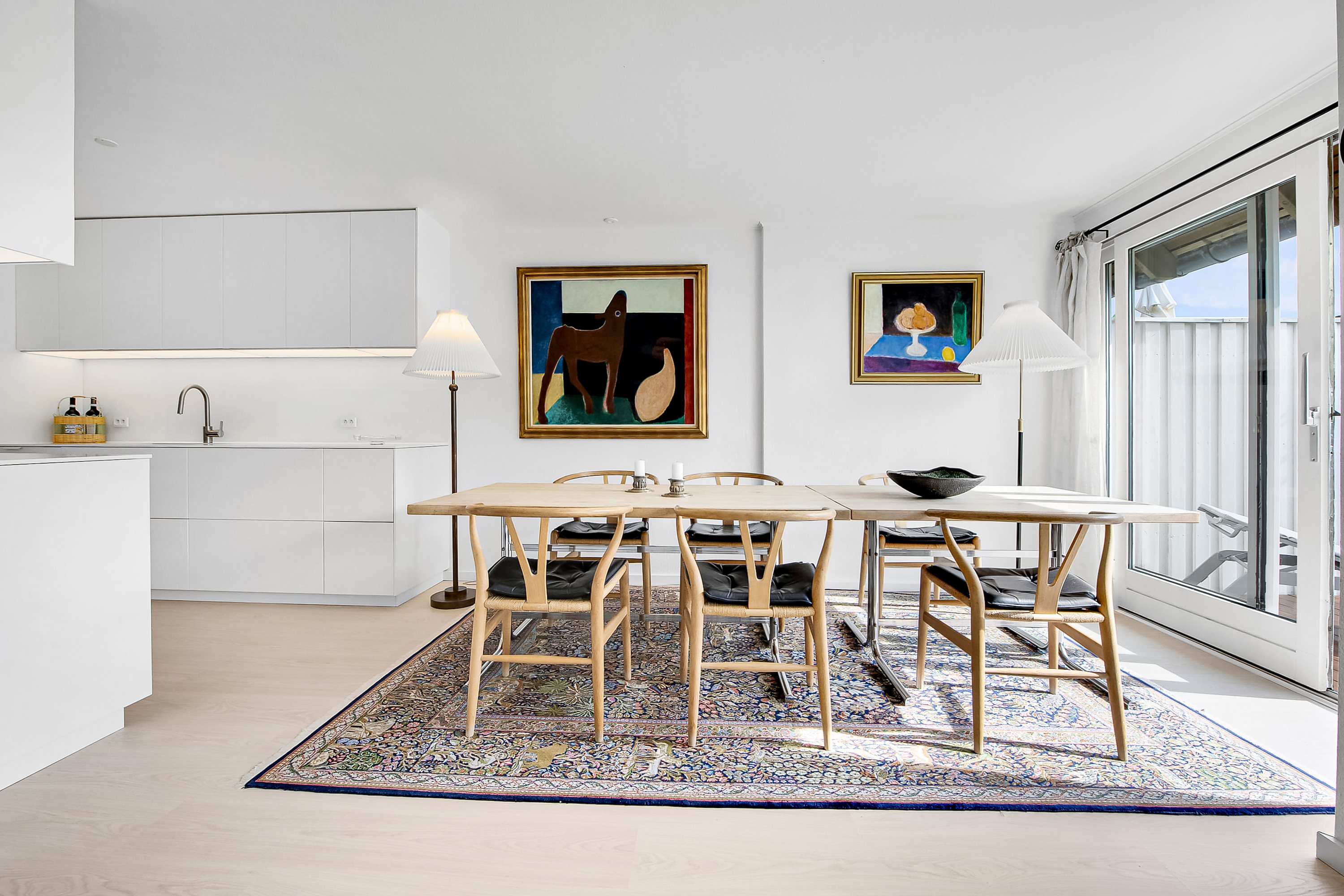 Slettebjerget 138, Ny Hammersholt, 3400 Hillerød