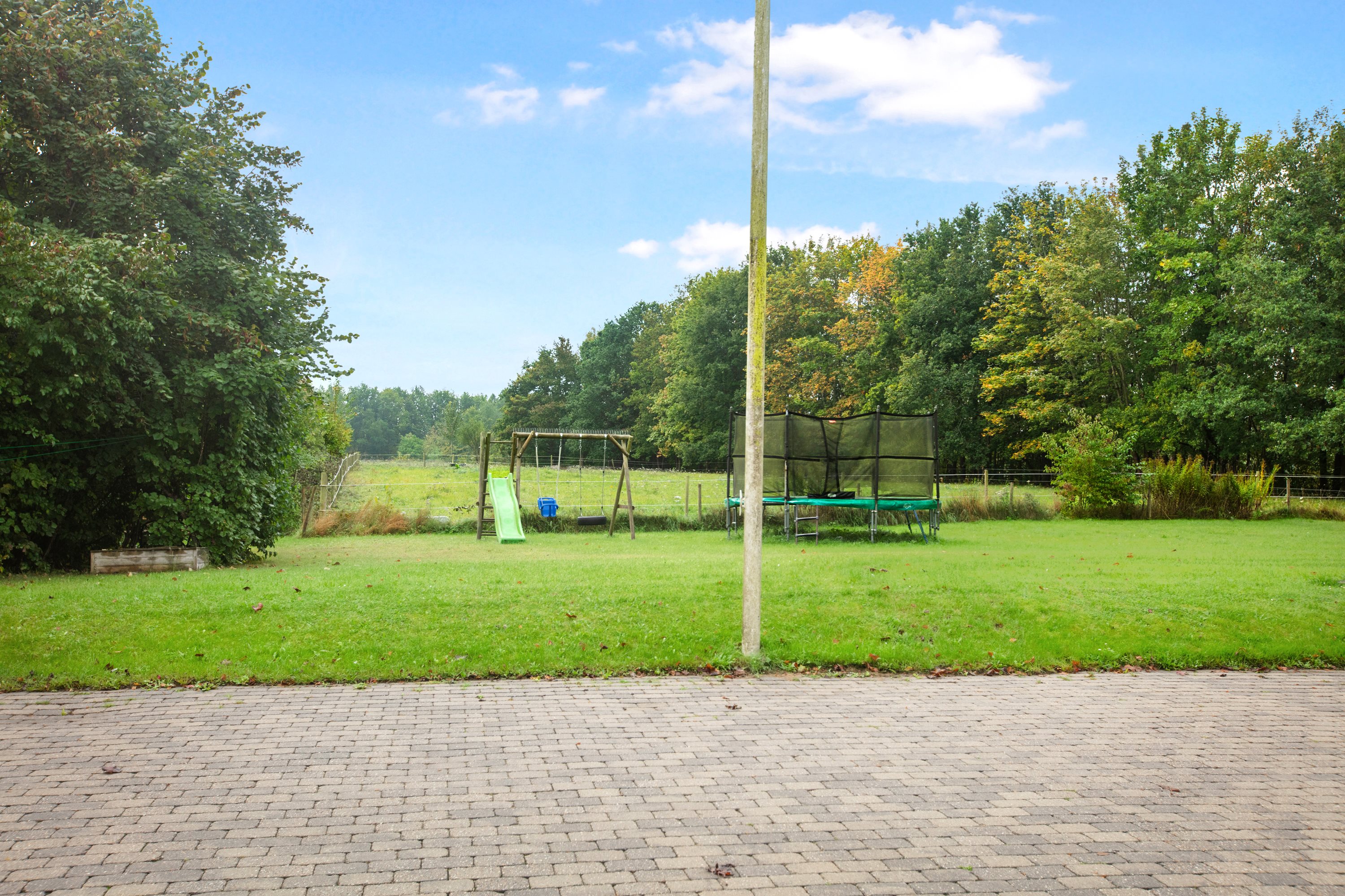 Hovedgaden 455, 2., 2640 Hedehusene