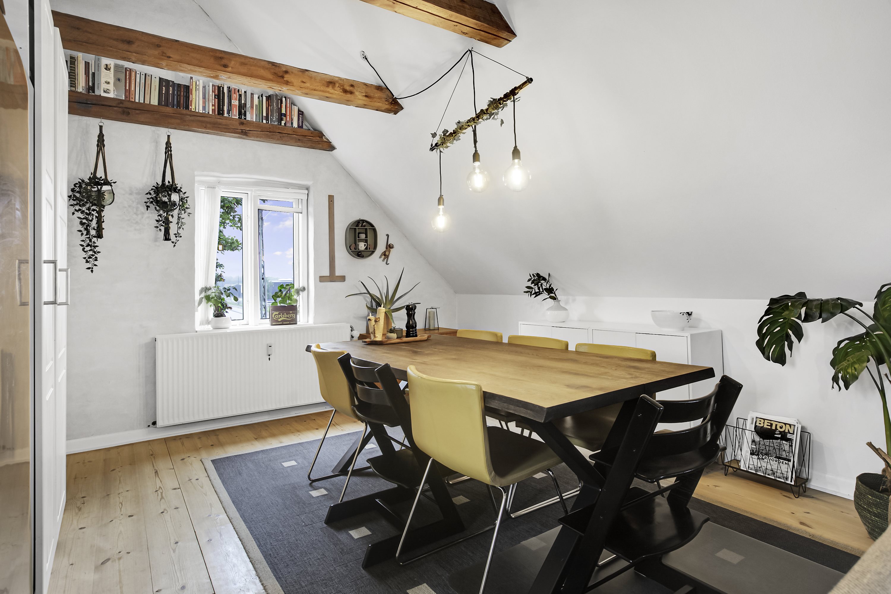 Hovedgaden 455, 2., 2640 Hedehusene