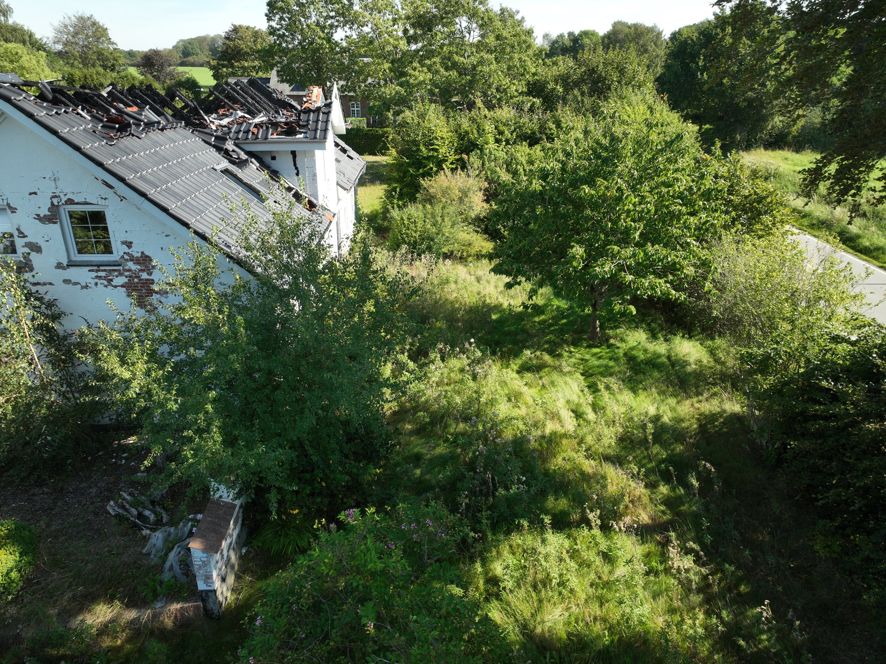 Skolevej 25, Grønnemose, 5560 Aarup