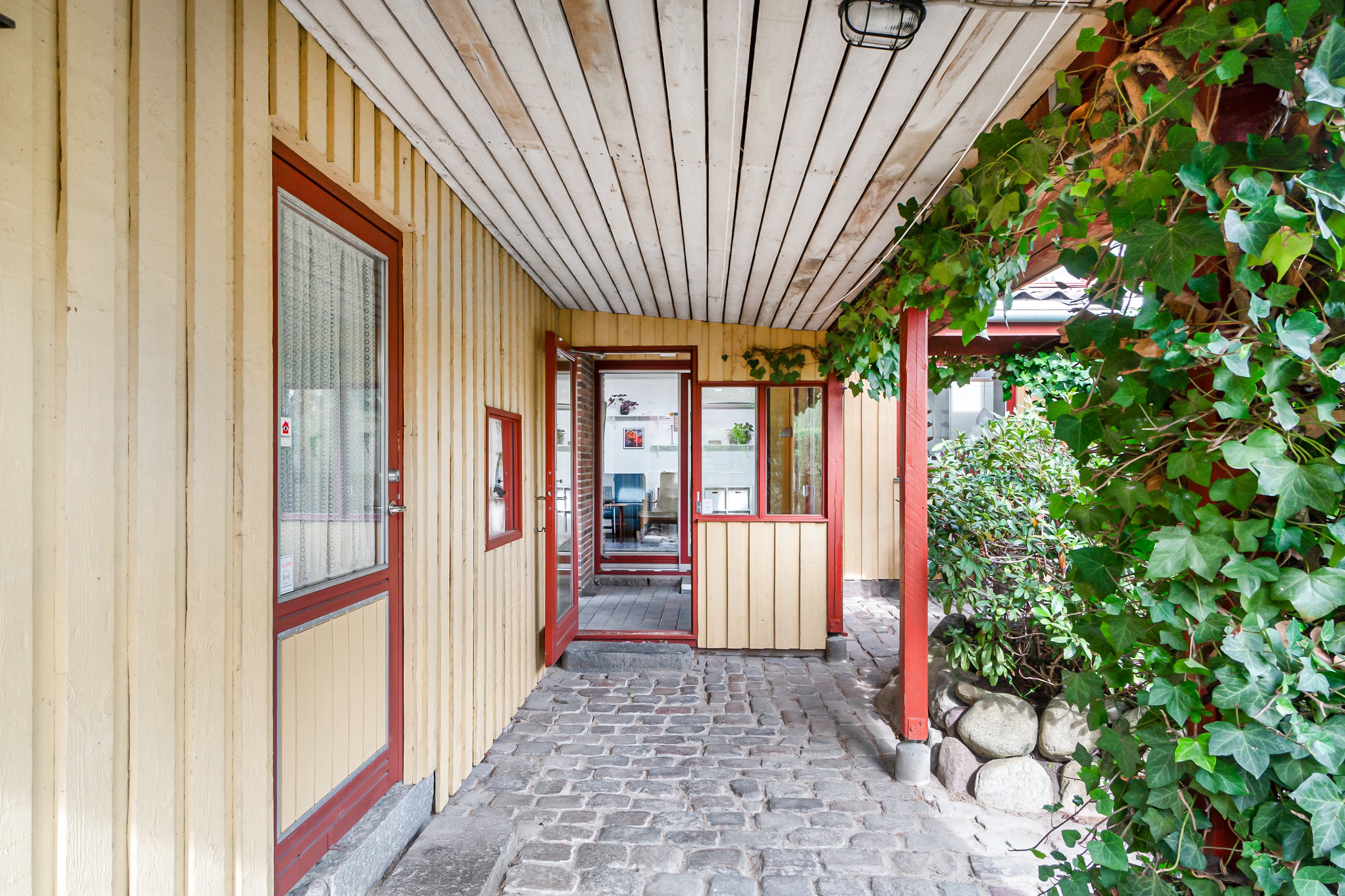 Gefionvej 9, 2740 Skovlunde