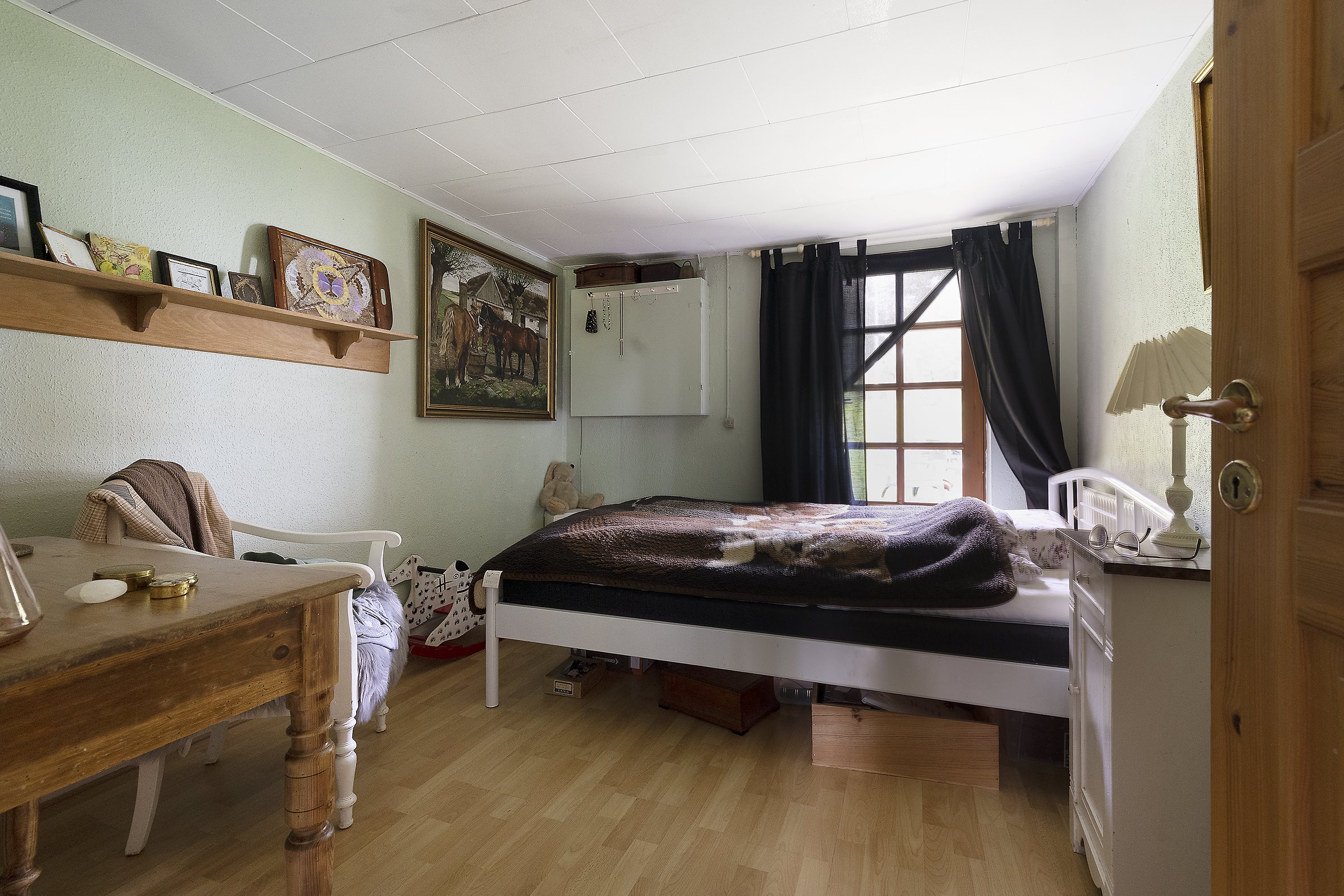 Assentorpvej 93, 4295 Stenlille