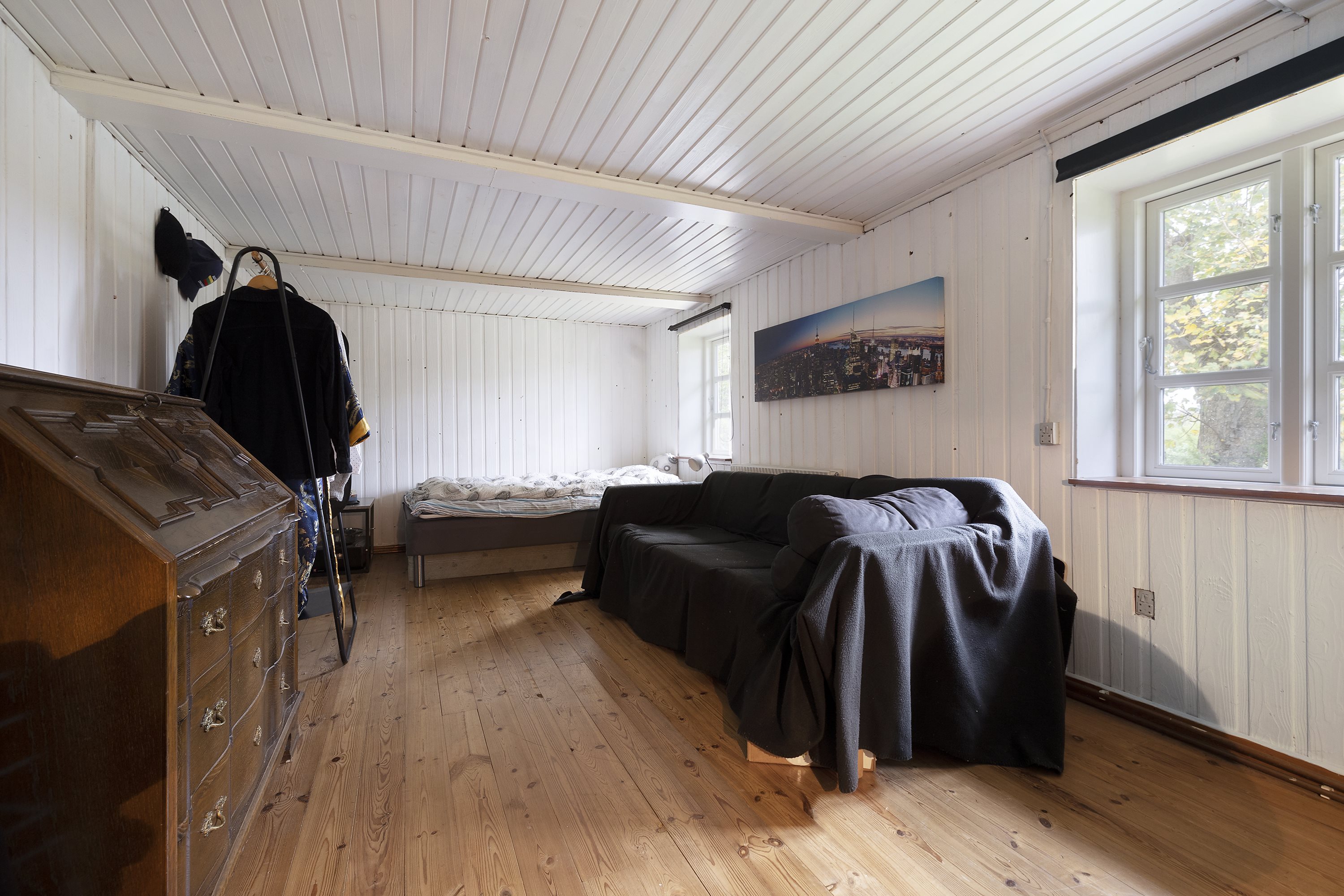 Assentorpvej 93, 4295 Stenlille