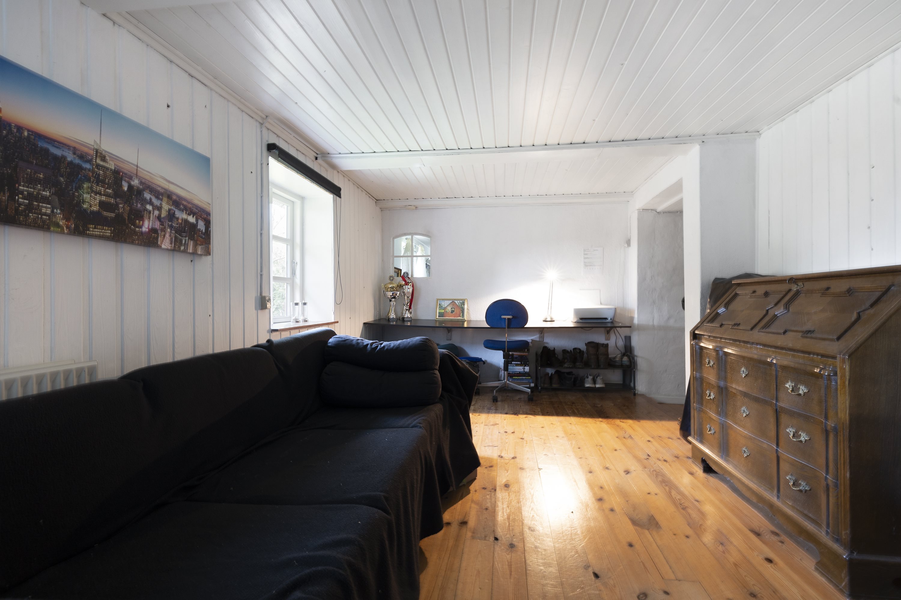 Assentorpvej 93, 4295 Stenlille