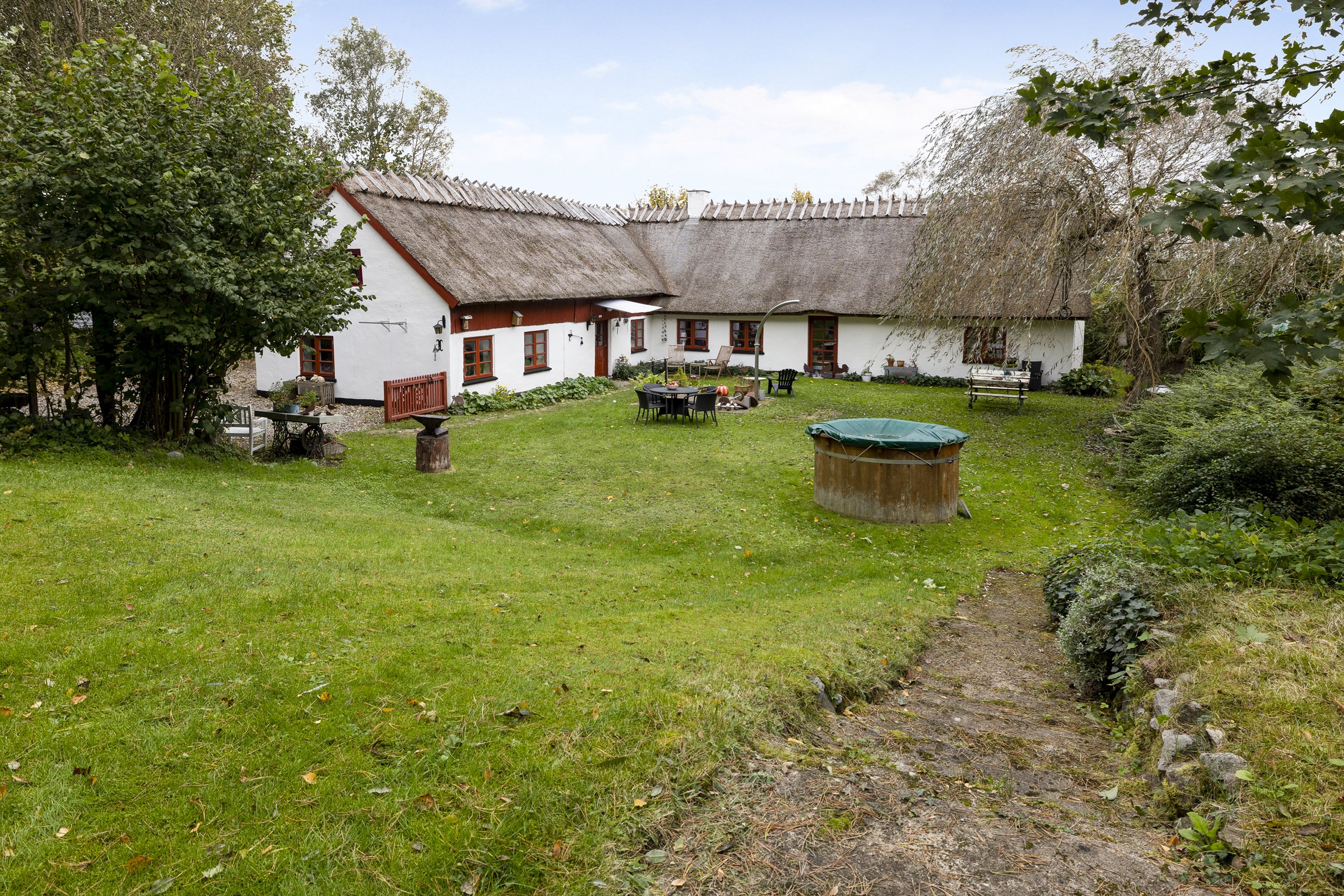 Assentorpvej 93, 4295 Stenlille