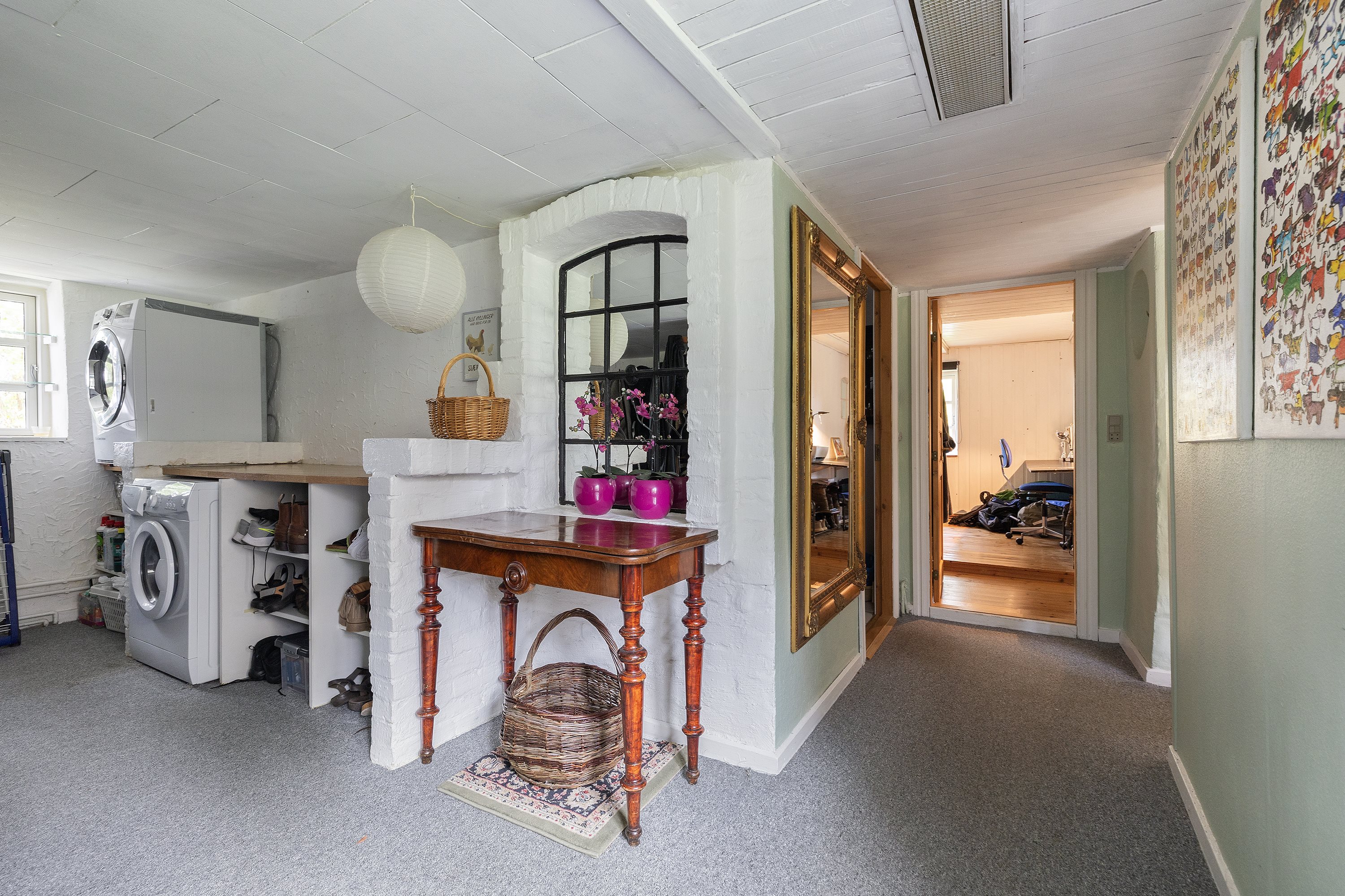 Assentorpvej 93, 4295 Stenlille