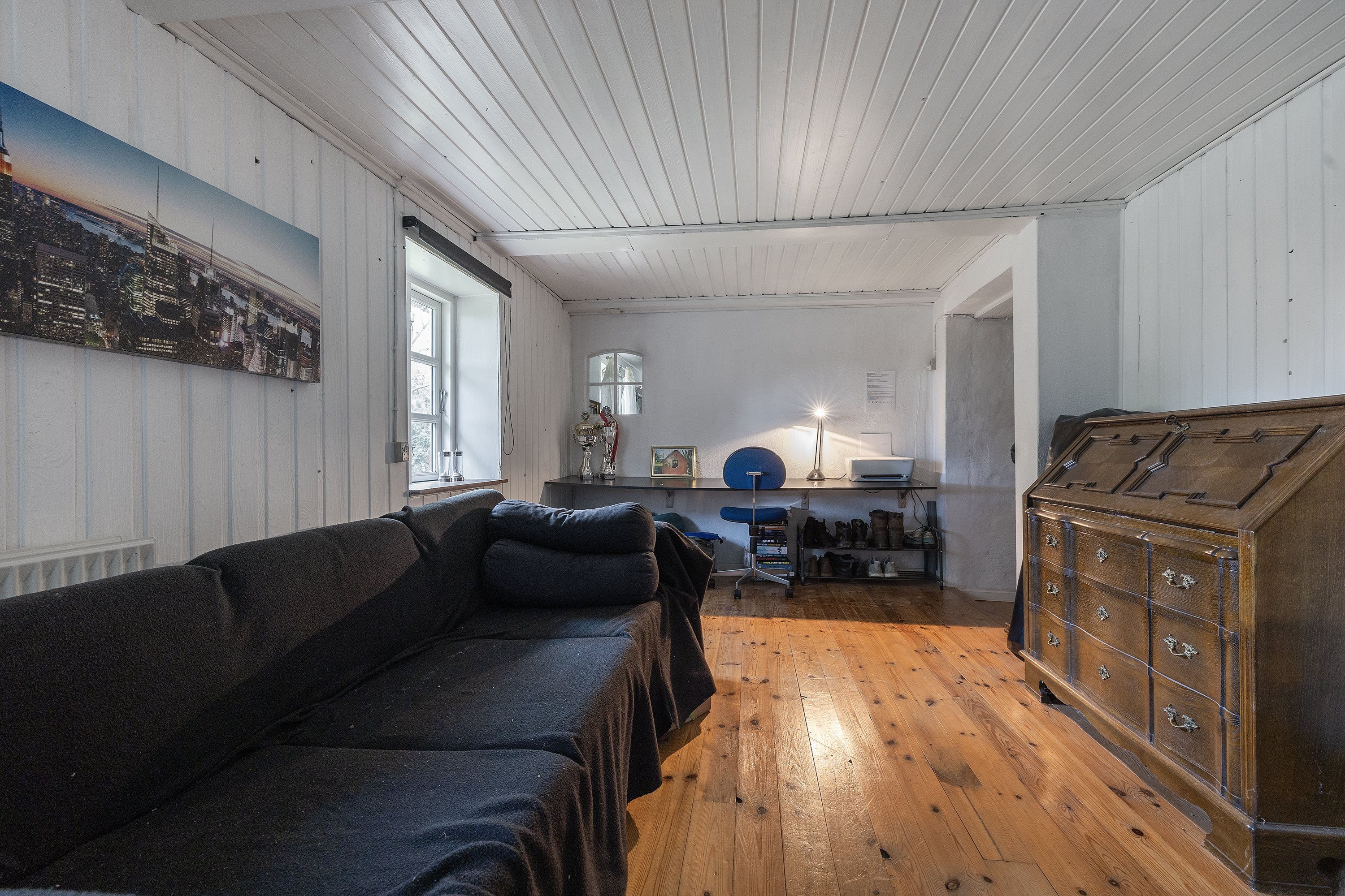 Assentorpvej 93, 4295 Stenlille
