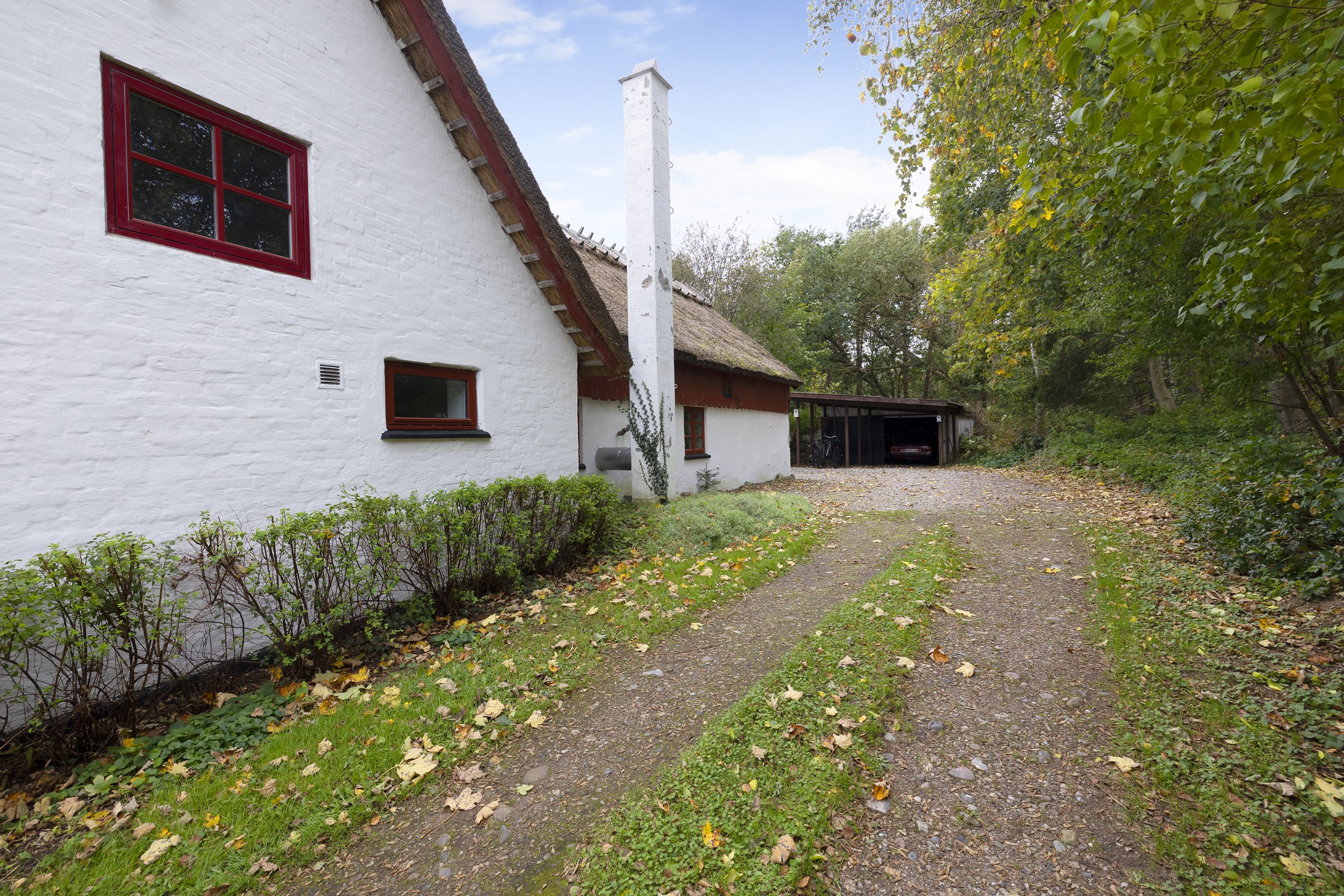 Assentorpvej 93, 4295 Stenlille