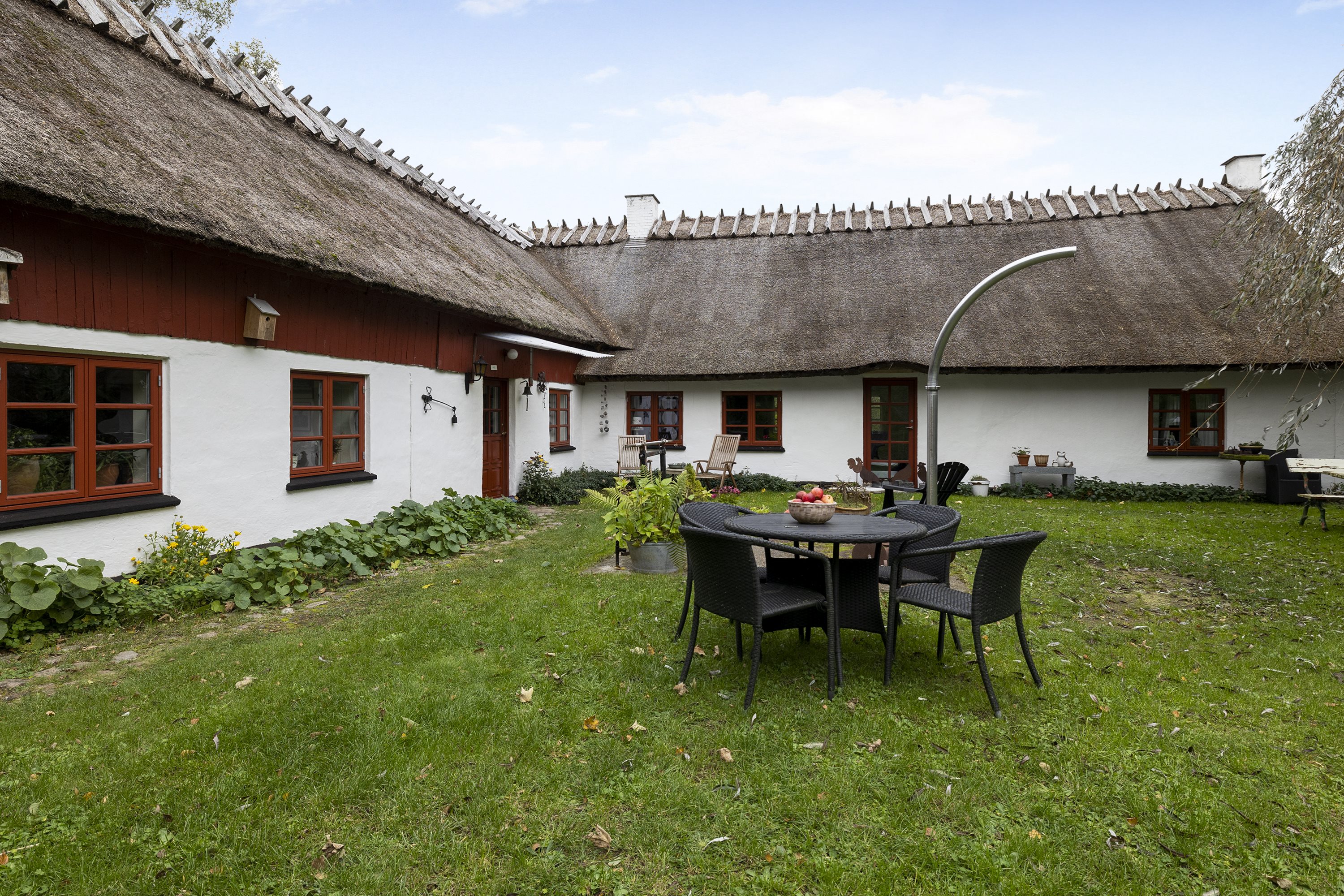 Assentorpvej 93, 4295 Stenlille