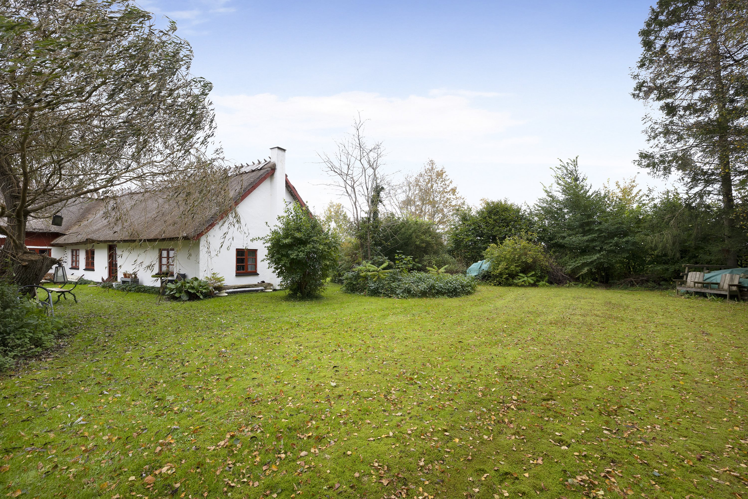 Assentorpvej 93, 4295 Stenlille