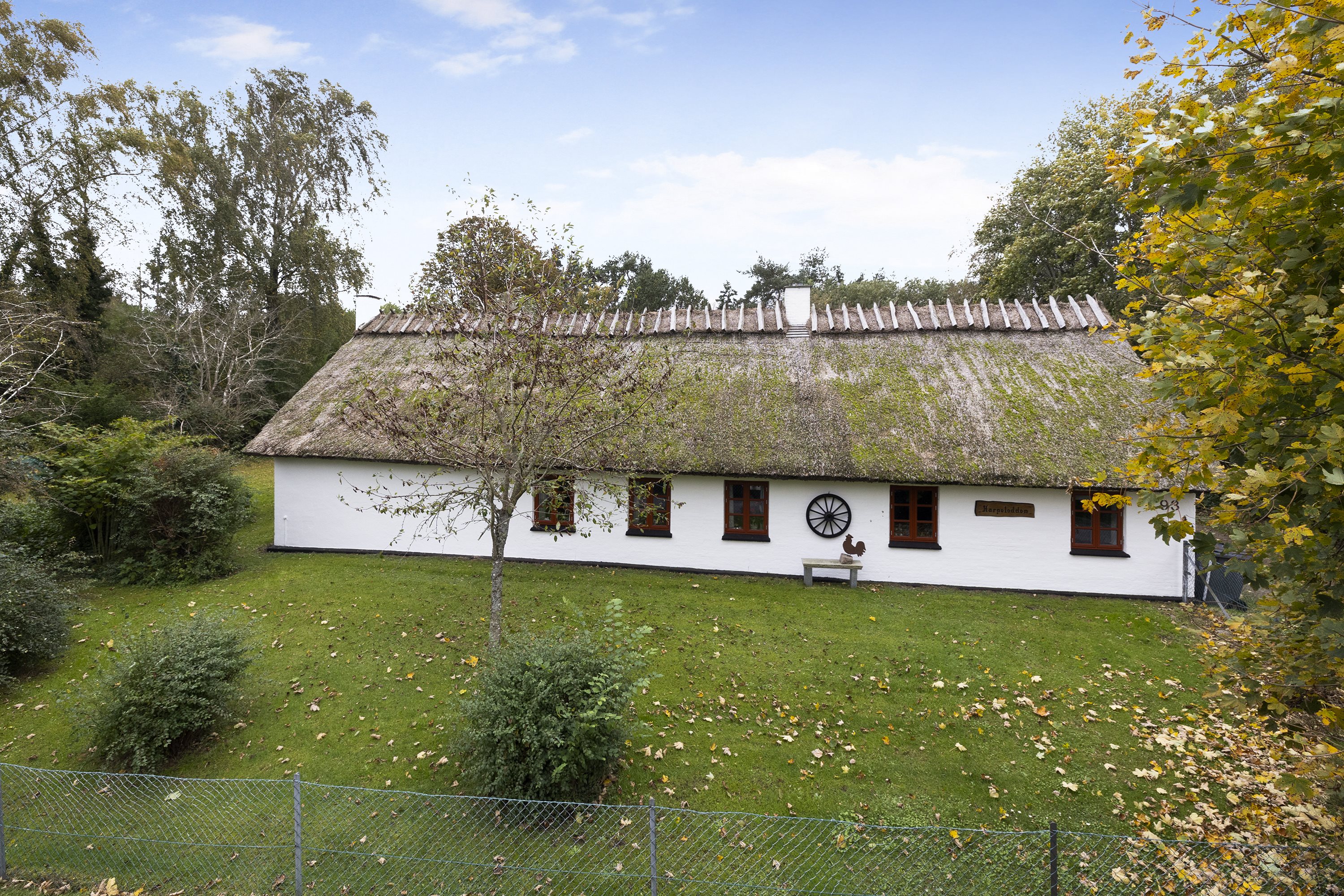 Assentorpvej 93, 4295 Stenlille