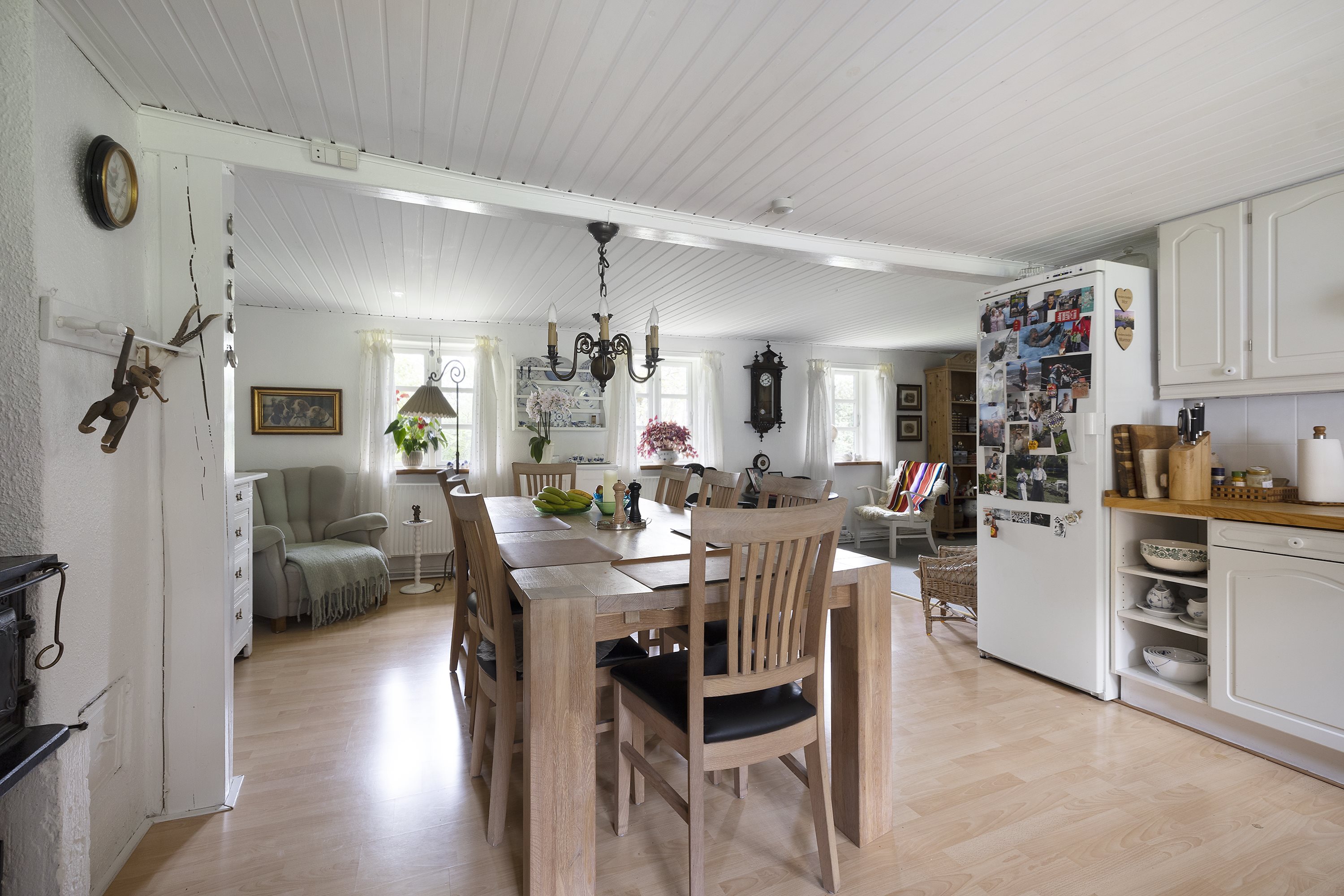 Assentorpvej 93, 4295 Stenlille