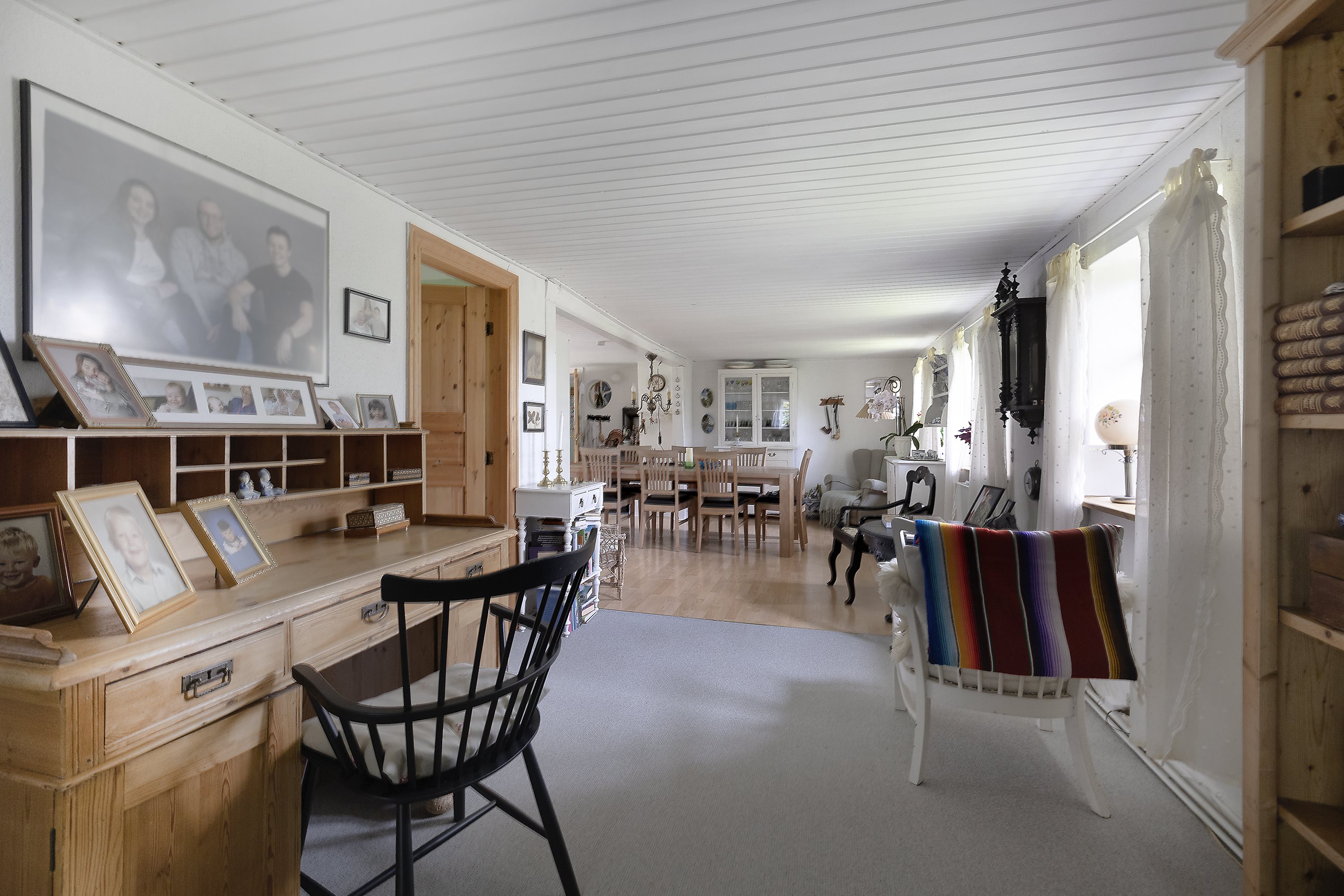 Assentorpvej 93, 4295 Stenlille