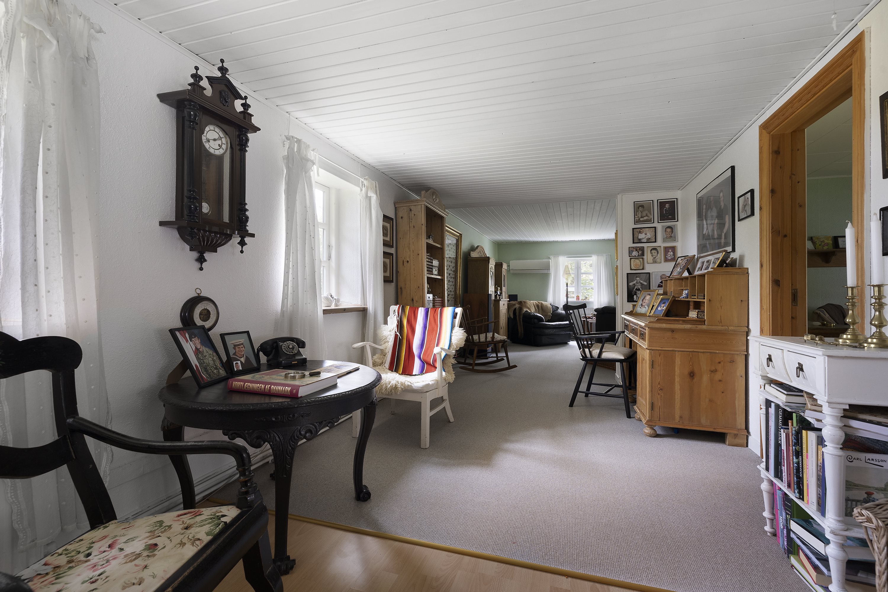 Assentorpvej 93, 4295 Stenlille