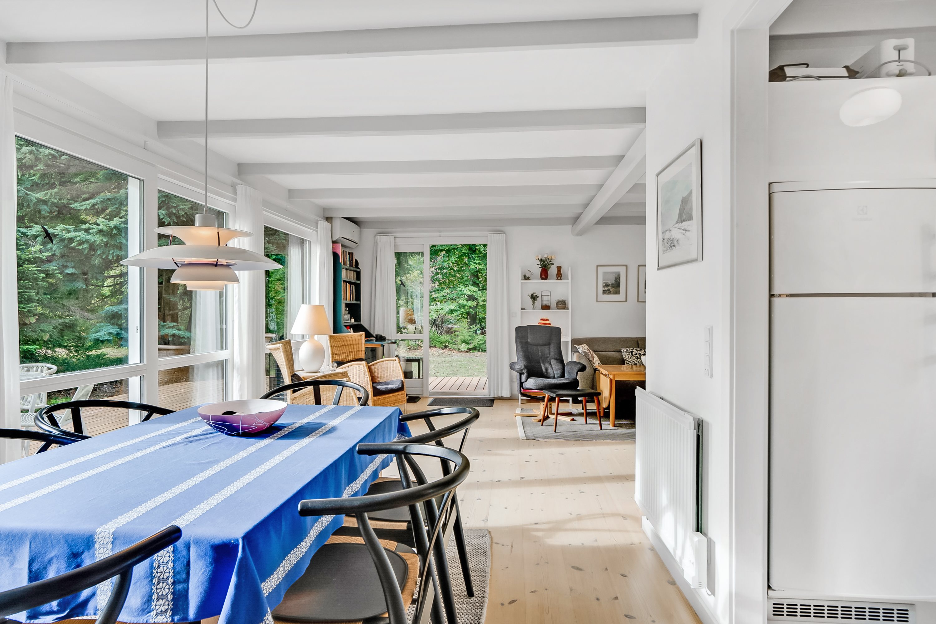 Gøgekrogen 5, 3300 Frederiksværk