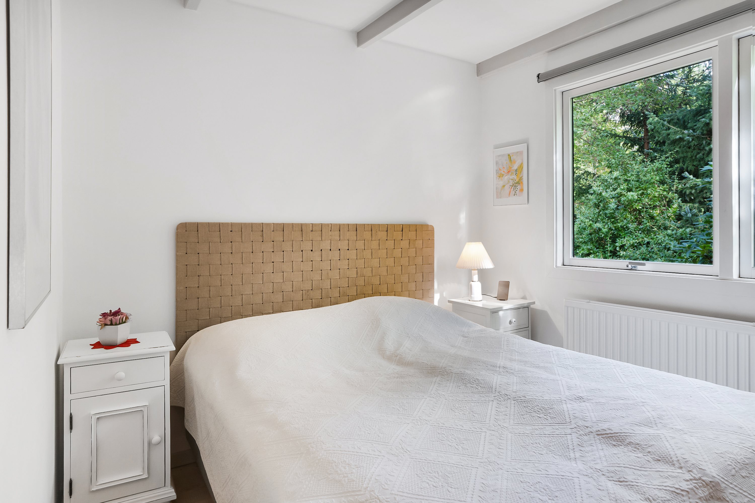 Gøgekrogen 5, 3300 Frederiksværk