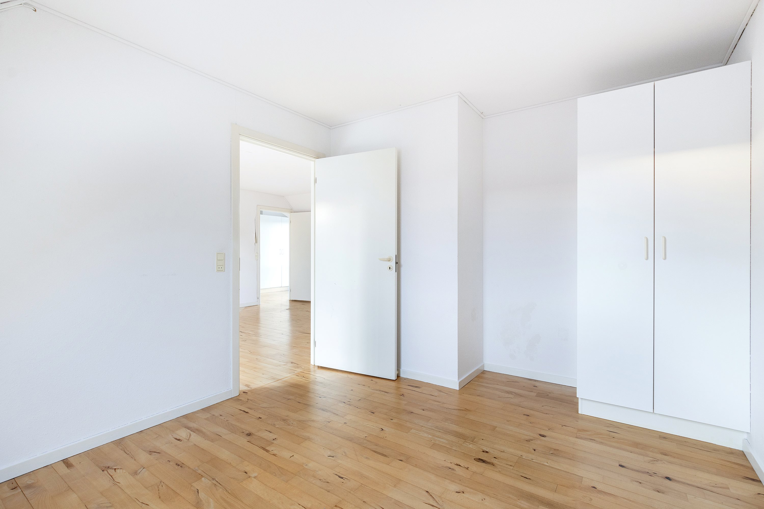 Drejøvej 19, 1., 4700 Næstved