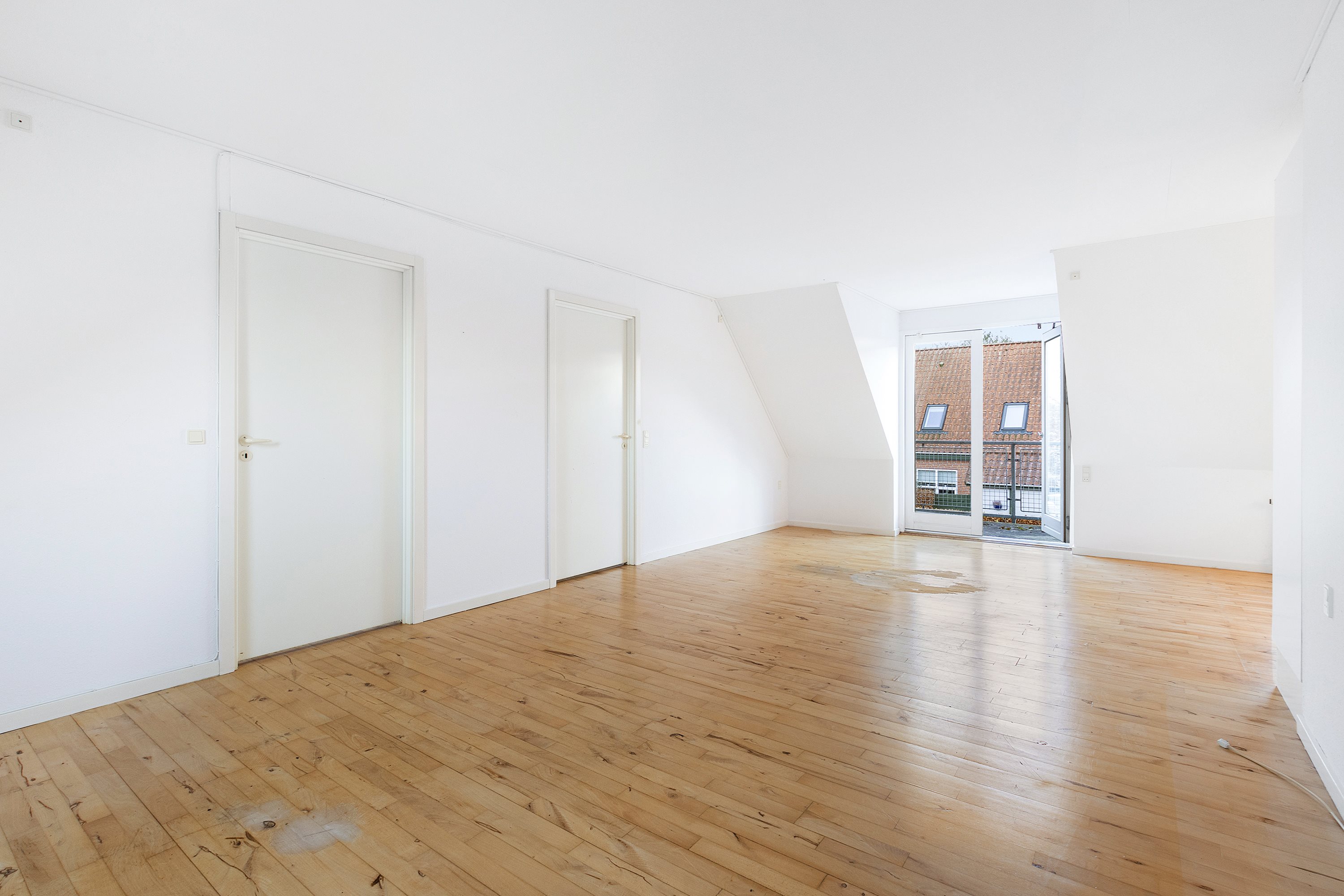 Drejøvej 19, 1., 4700 Næstved