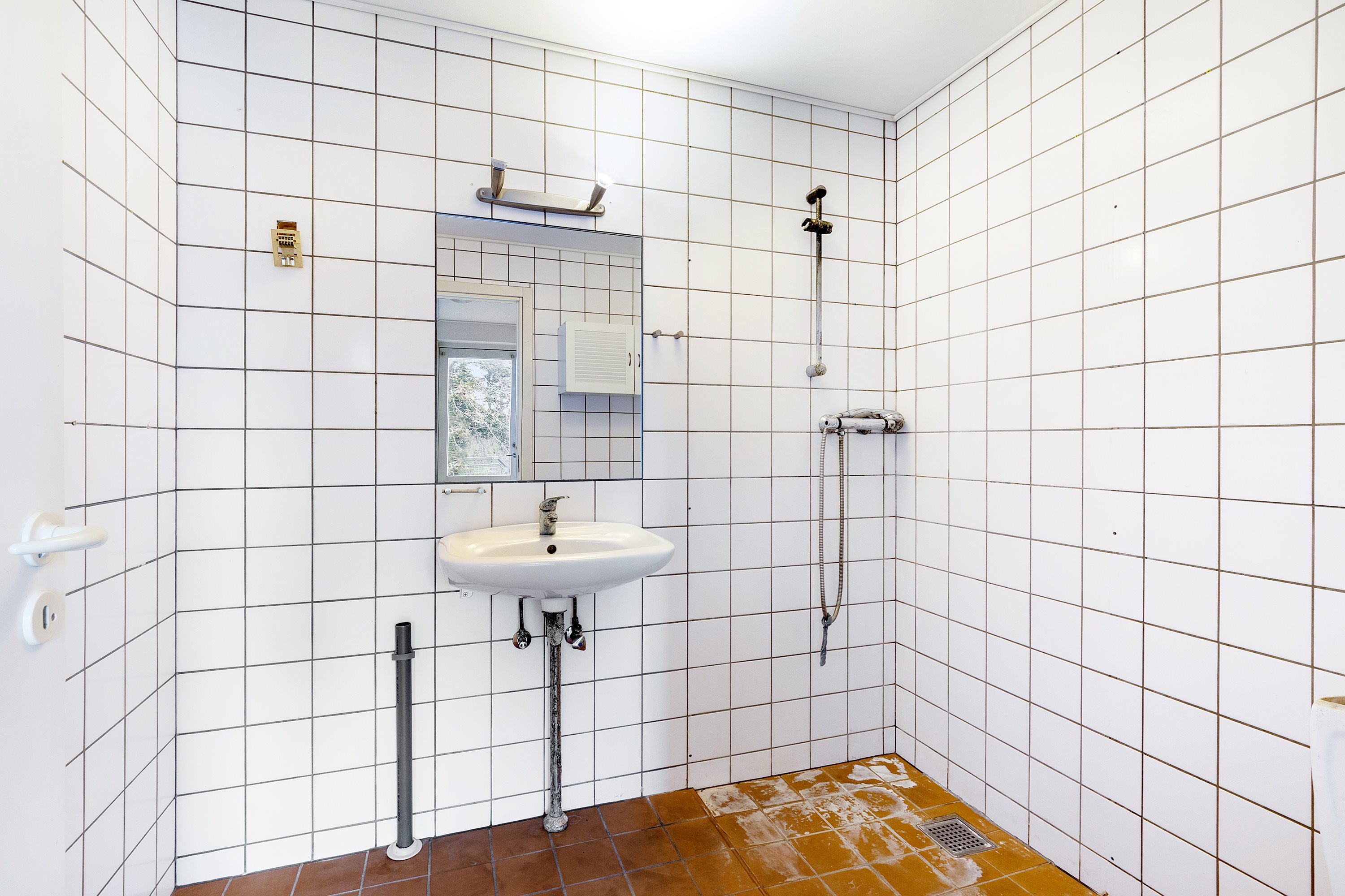 Drejøvej 19, 1., 4700 Næstved