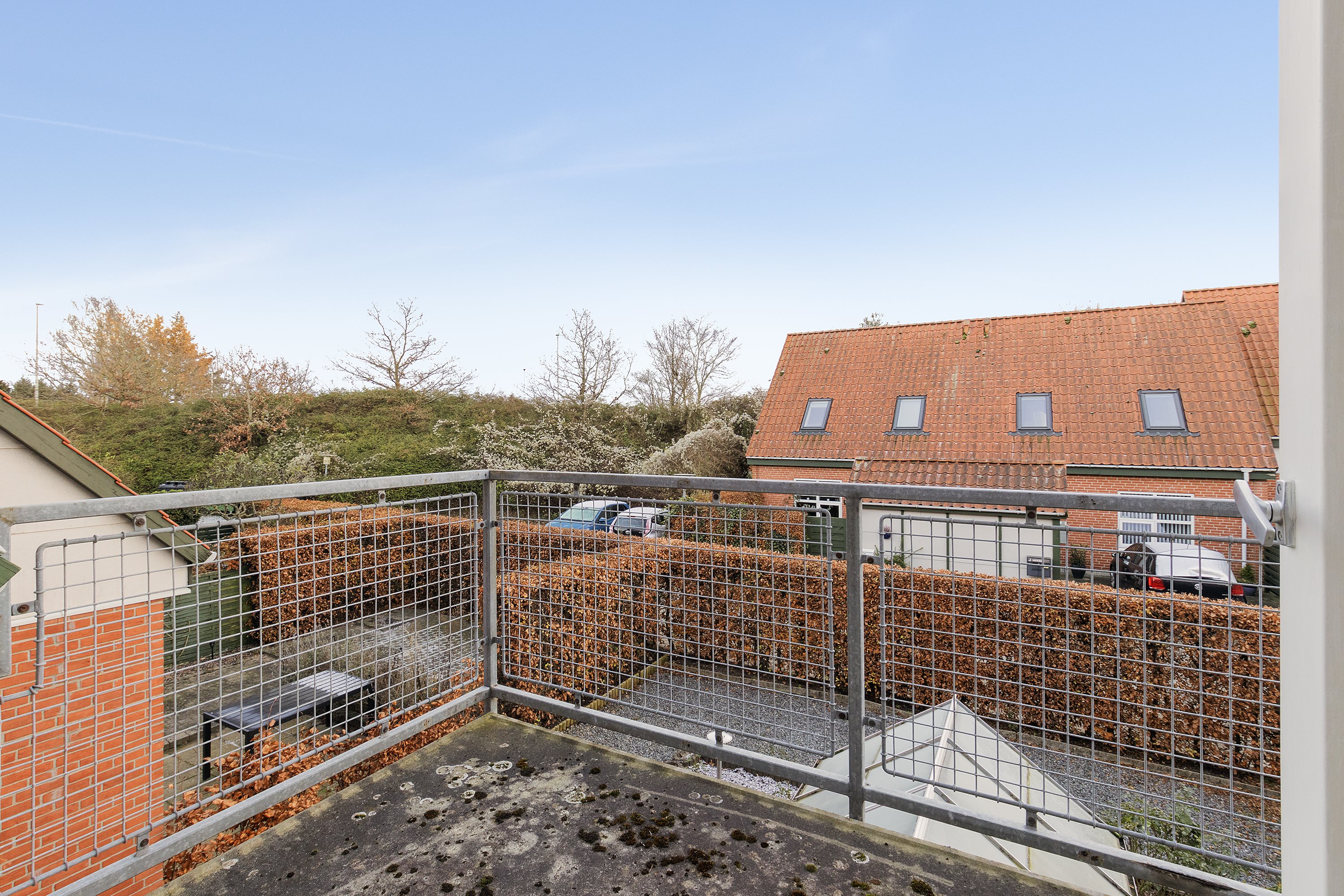 Drejøvej 19, 1., 4700 Næstved