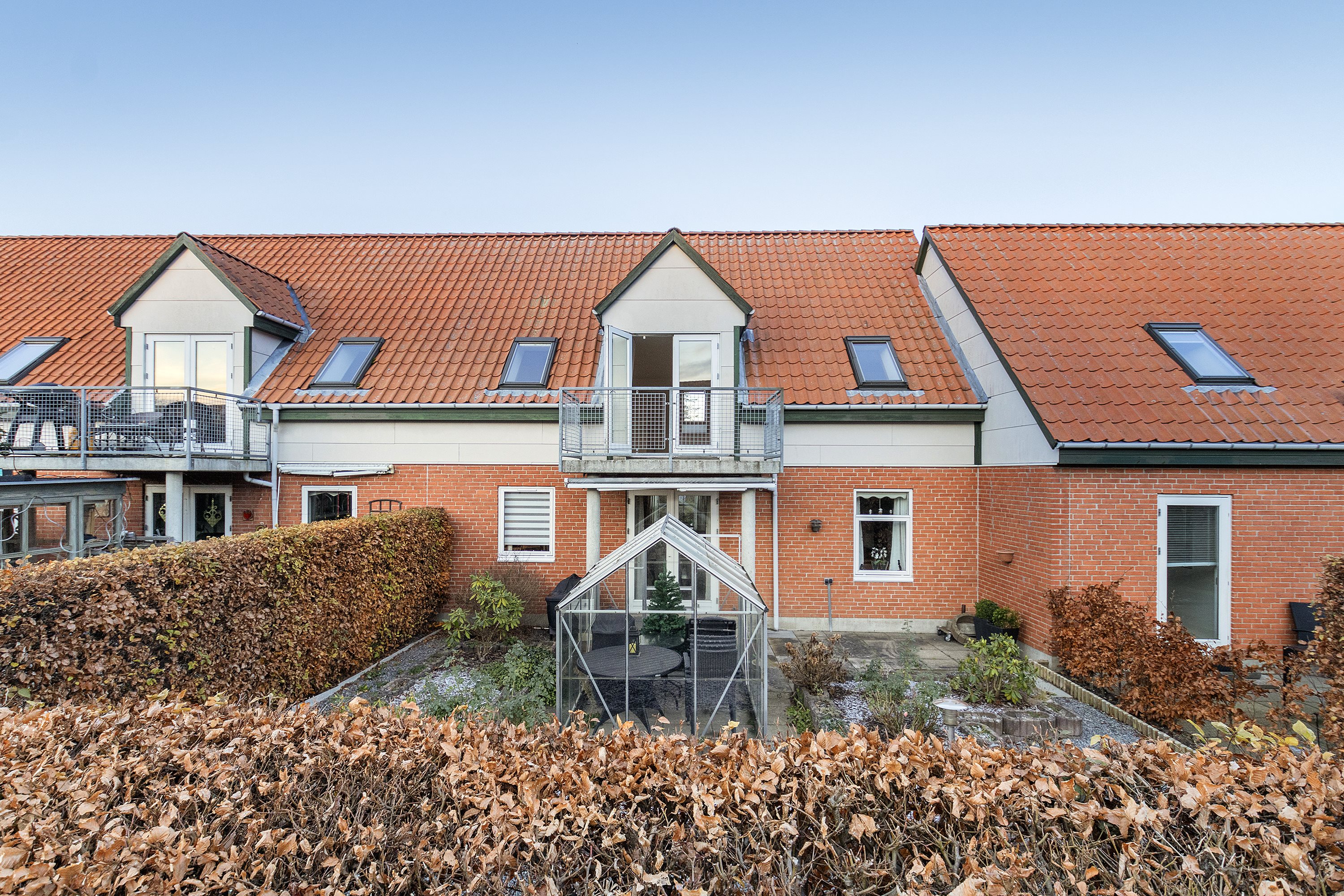 Drejøvej 19, 1., 4700 Næstved
