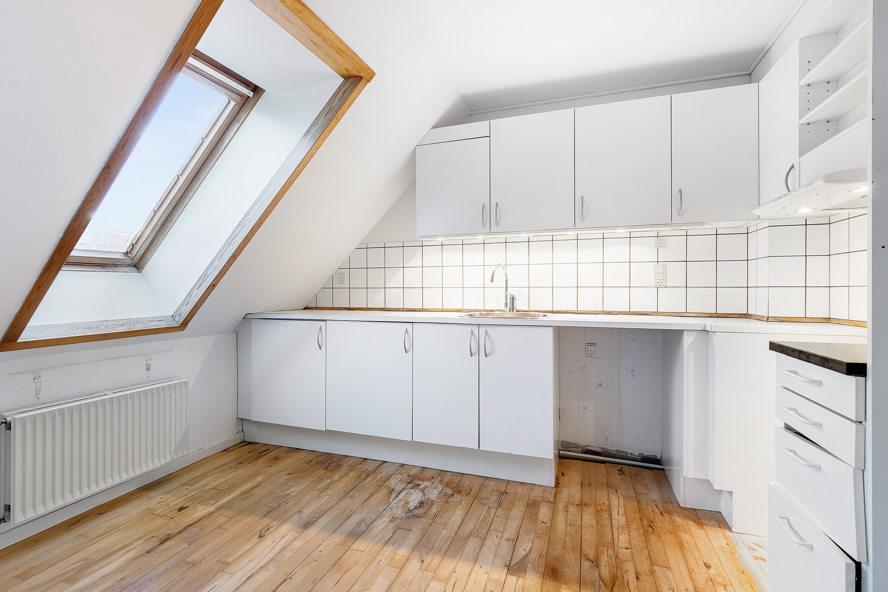 Drejøvej 19, 1., 4700 Næstved