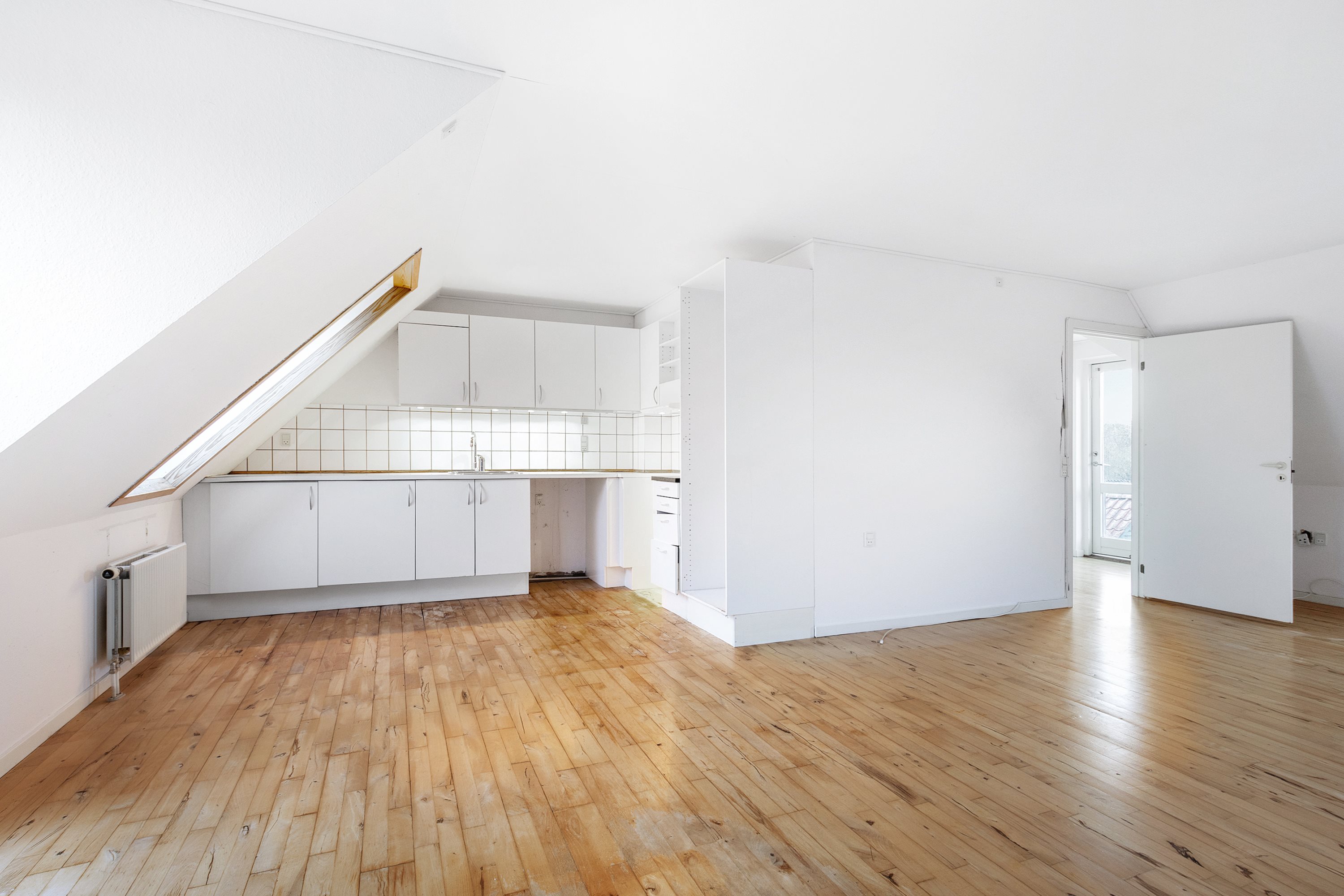 Drejøvej 19, 1., 4700 Næstved