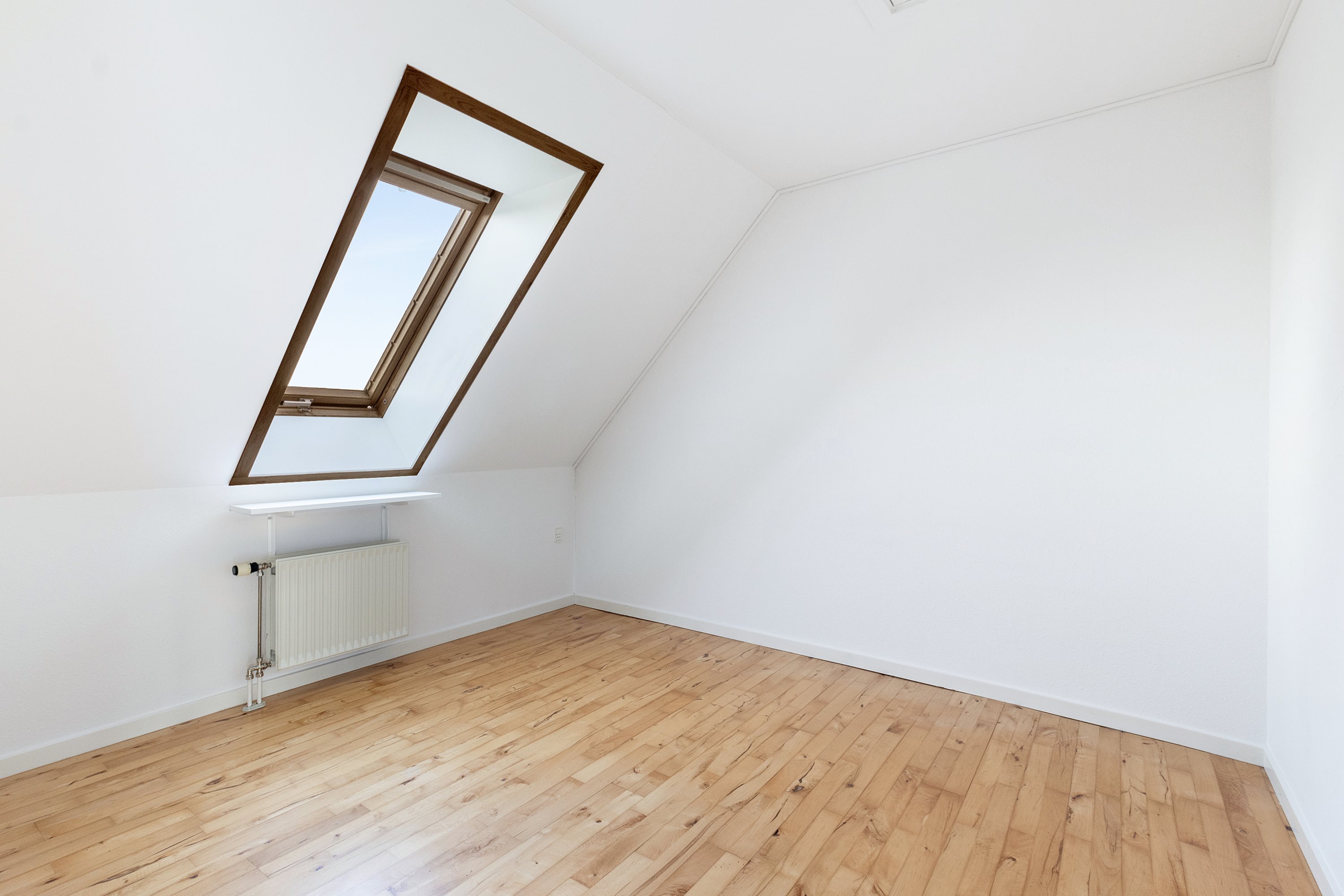 Drejøvej 19, 1., 4700 Næstved