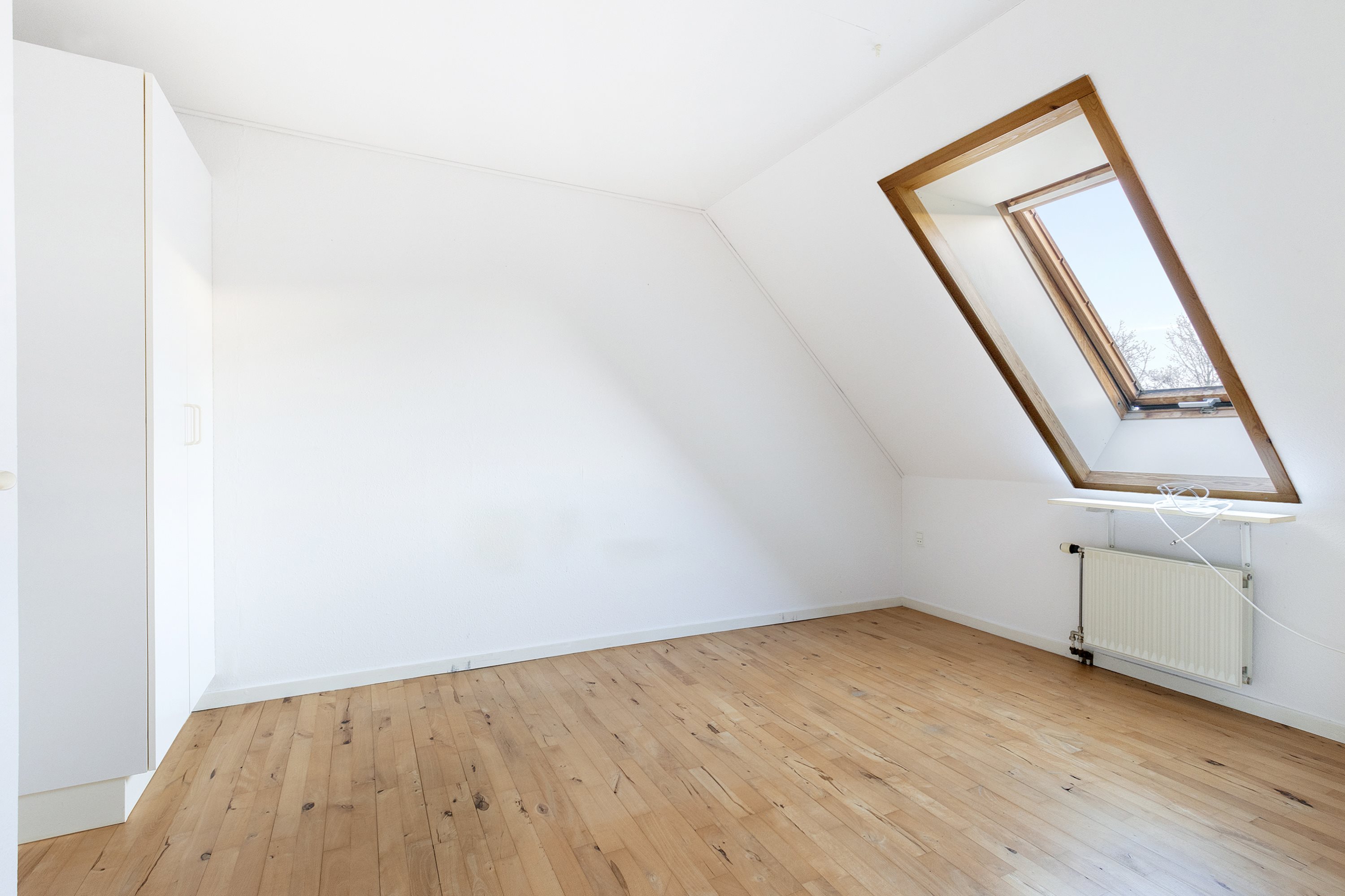 Drejøvej 19, 1., 4700 Næstved