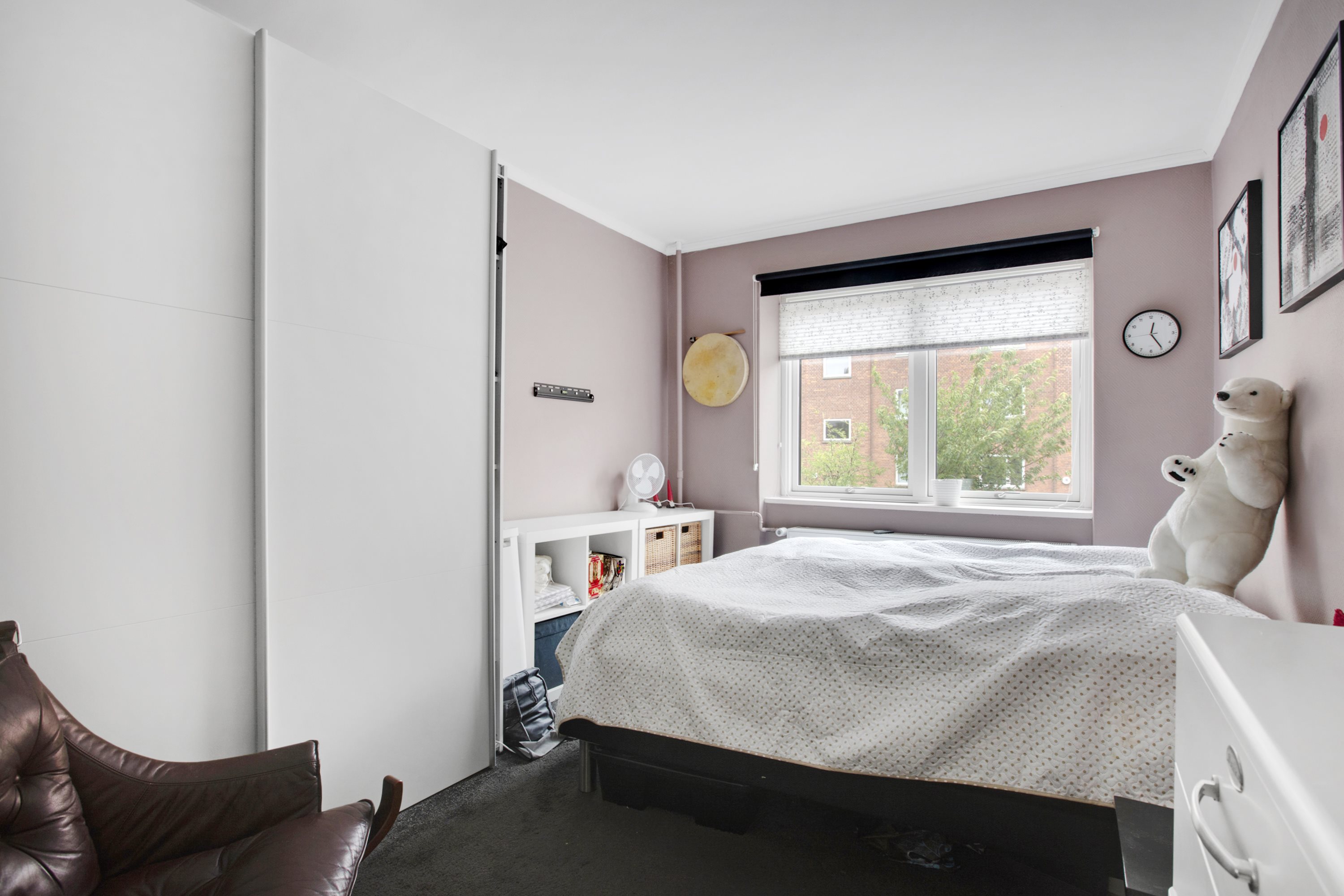 Magnoliavej 2, st.. th., 2600 Glostrup
