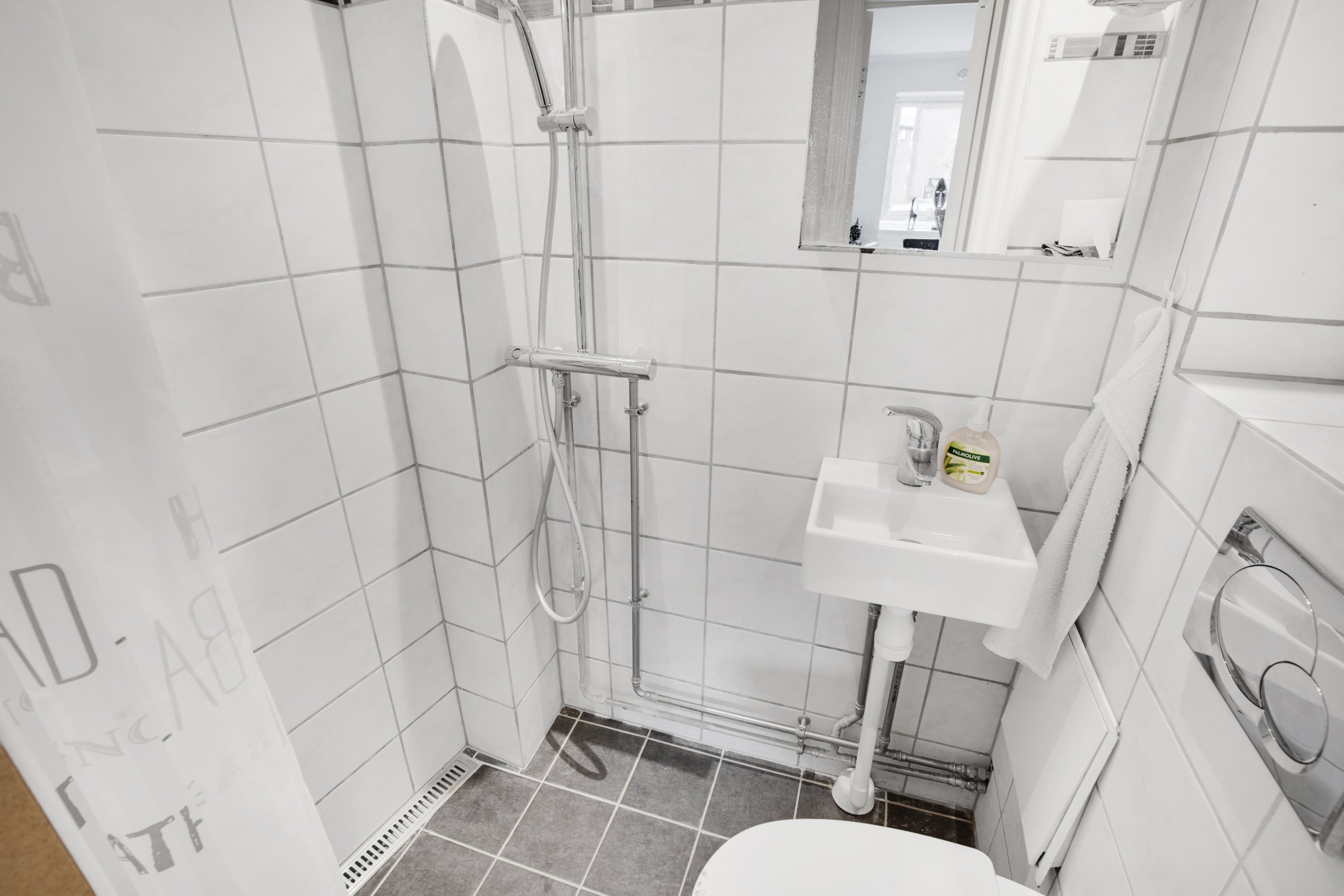 Magnoliavej 2, st.. th., 2600 Glostrup
