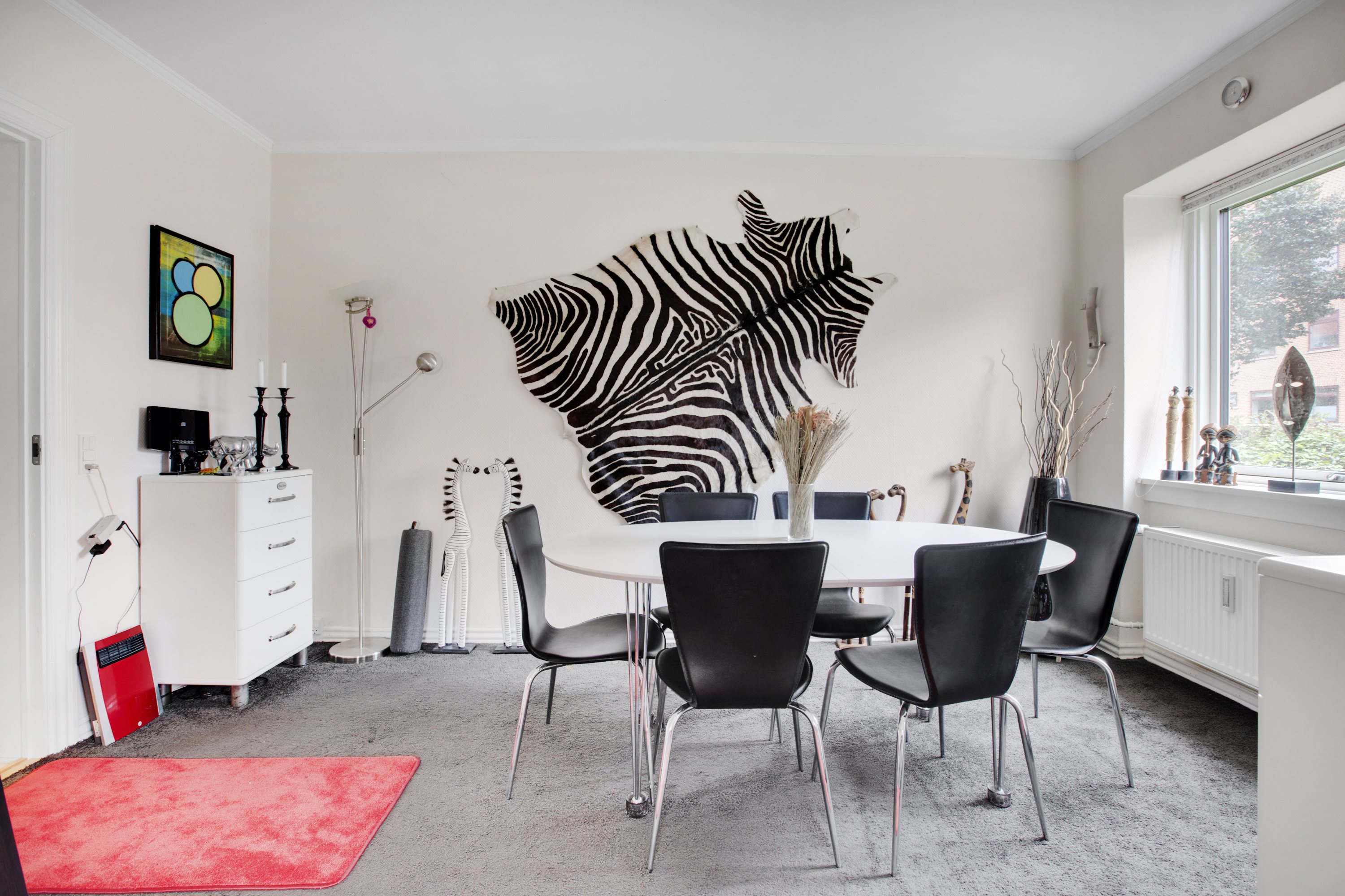 Magnoliavej 2, st.. th., 2600 Glostrup