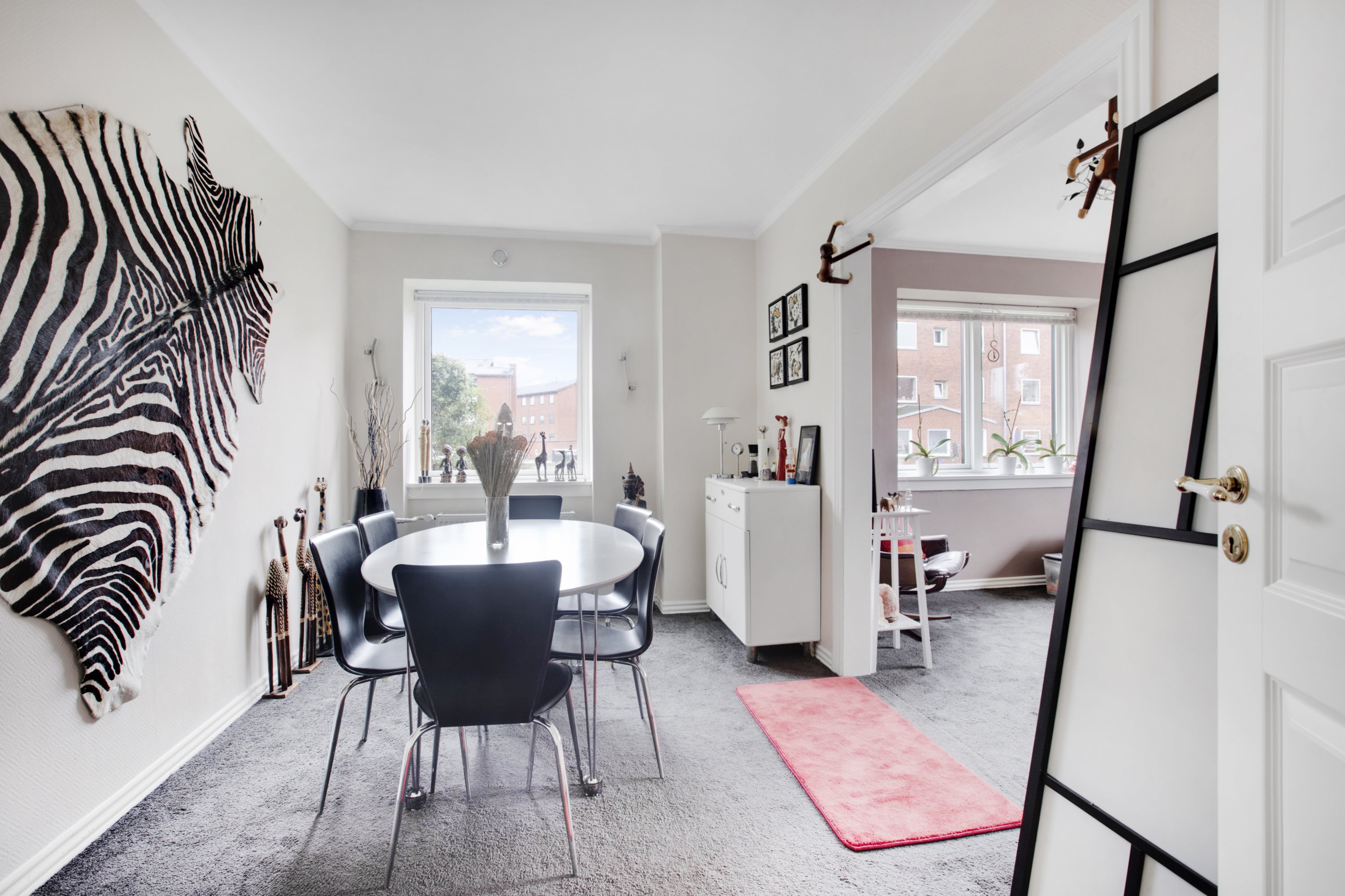 Magnoliavej 2, st.. th., 2600 Glostrup