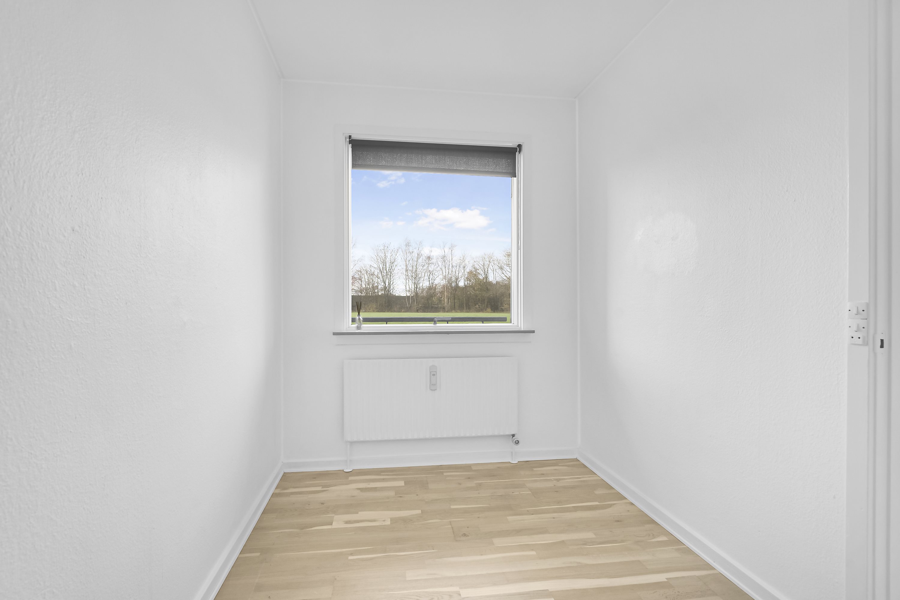 Skelvangsvej 153, st.. mf., 8920 Randers NV