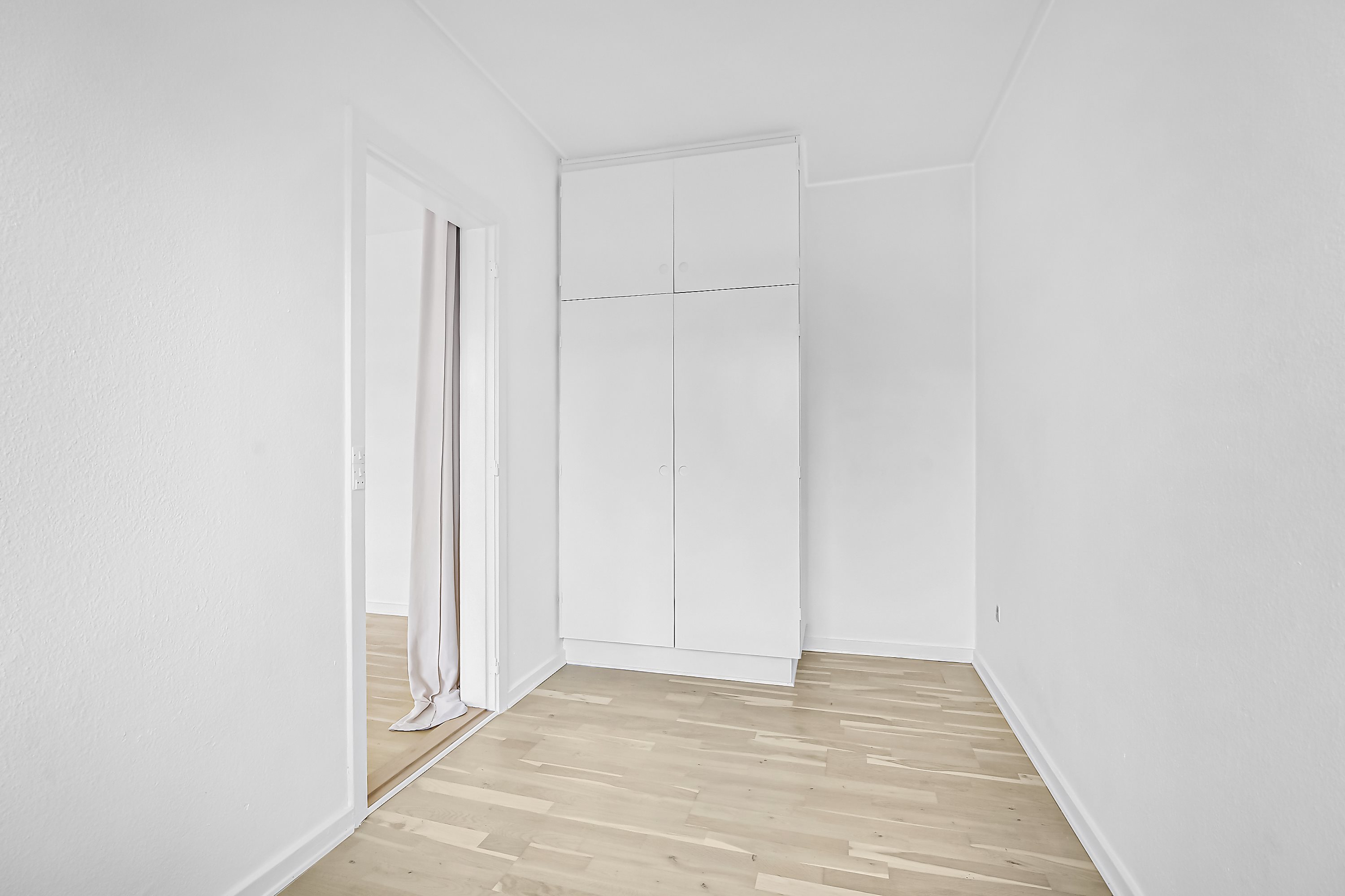 Skelvangsvej 153, st.. mf., 8920 Randers NV