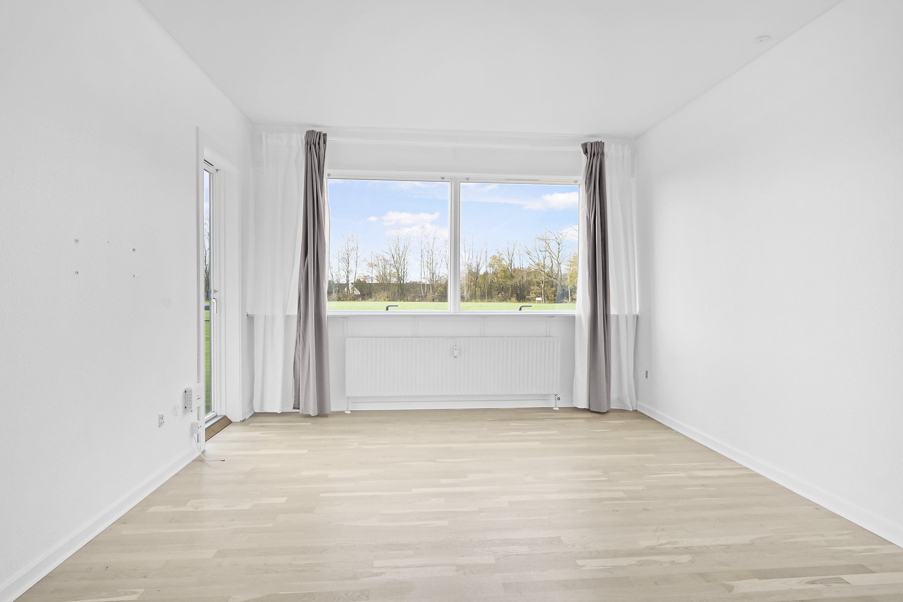Skelvangsvej 153, st.. mf., 8920 Randers NV