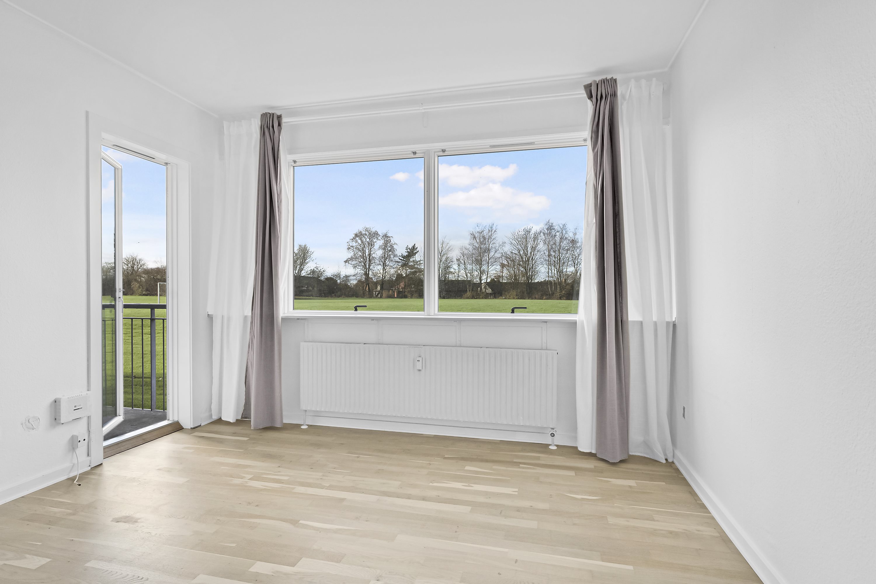 Skelvangsvej 153, st.. mf., 8920 Randers NV
