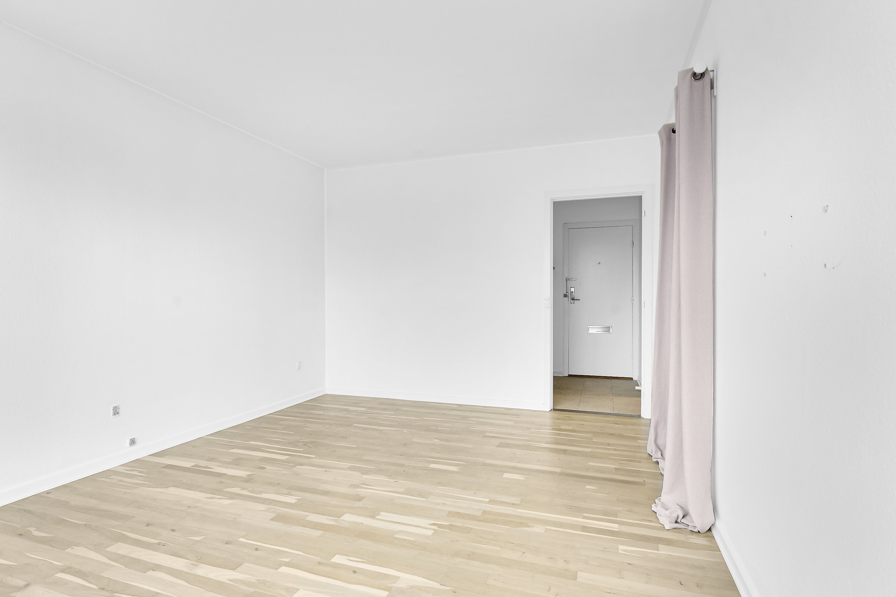 Skelvangsvej 153, st.. mf., 8920 Randers NV