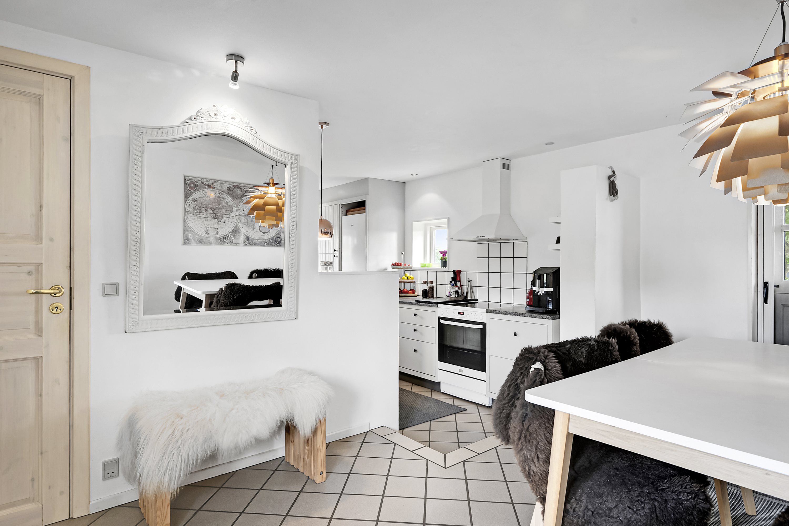 Lergravsvej 20, Vitved, 8660 Skanderborg