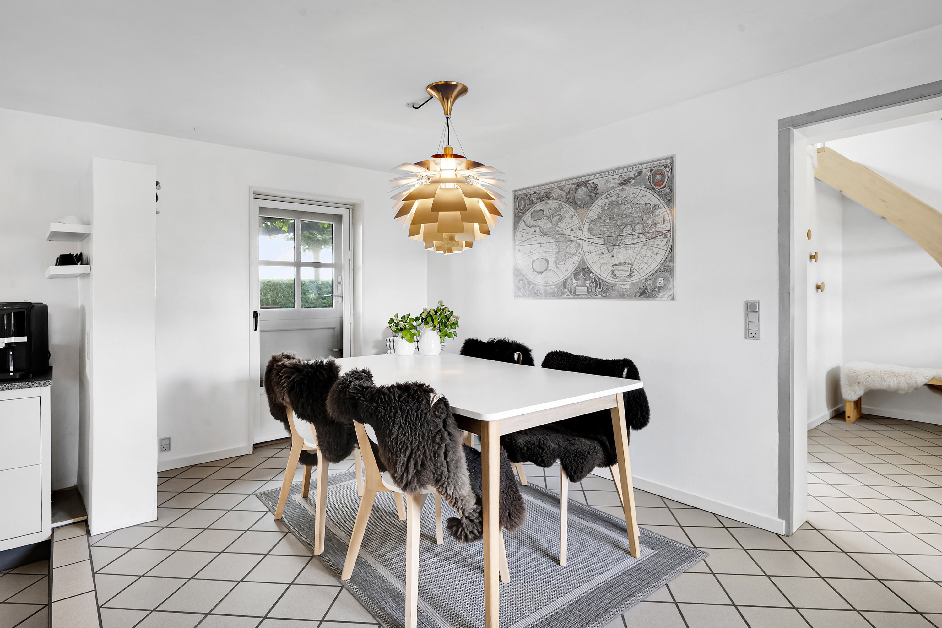 Lergravsvej 20, Vitved, 8660 Skanderborg