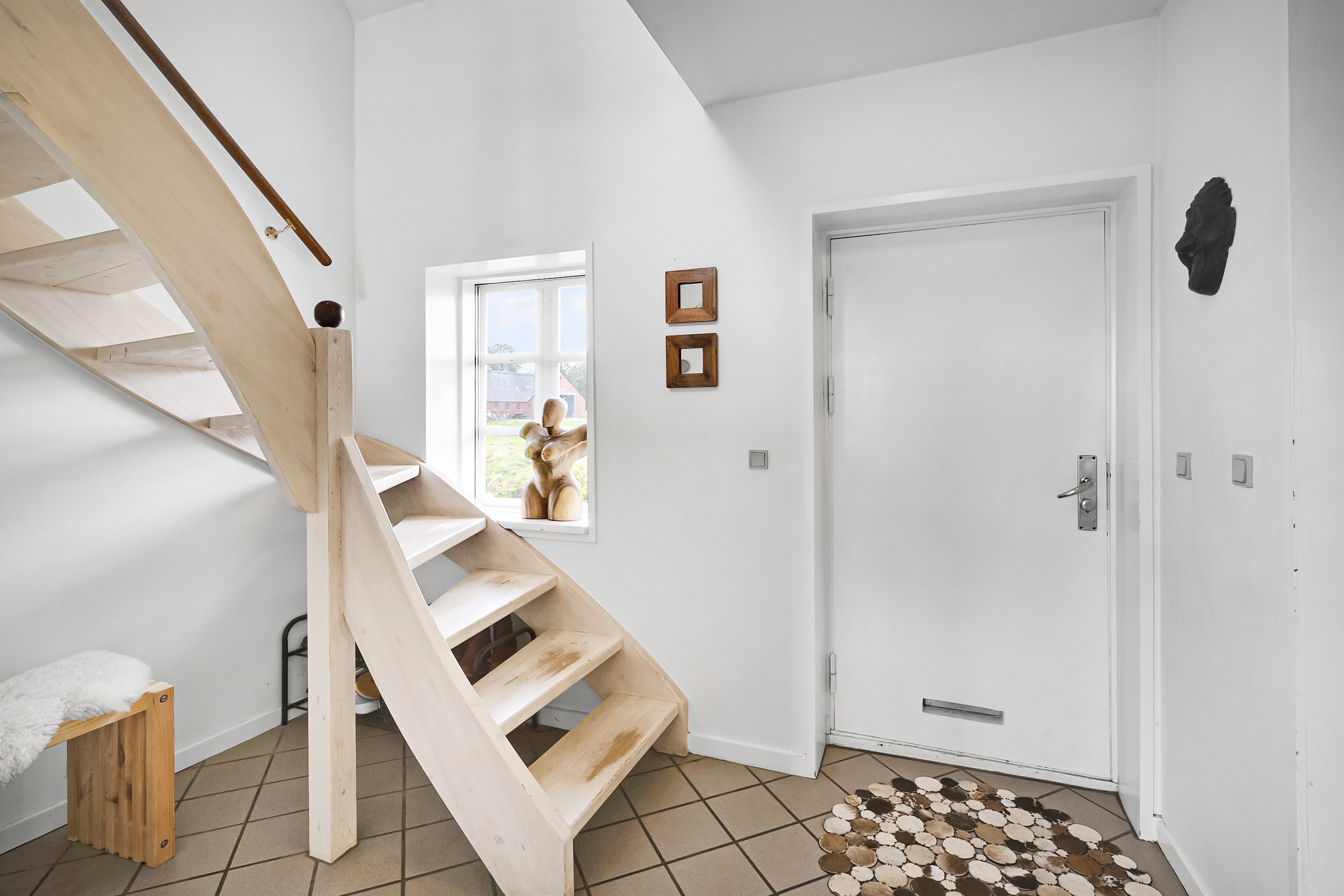 Lergravsvej 20, Vitved, 8660 Skanderborg